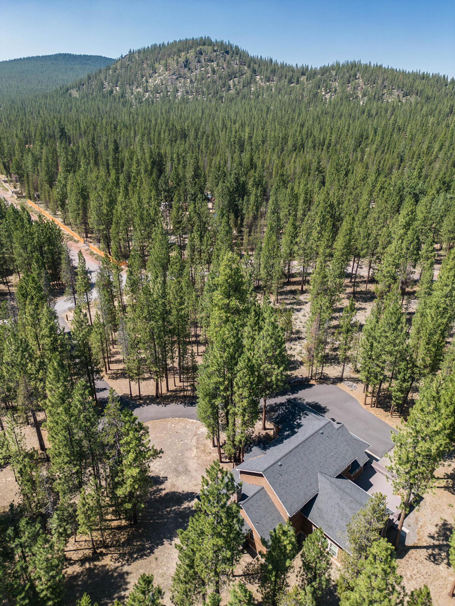 153353 Little River Loop