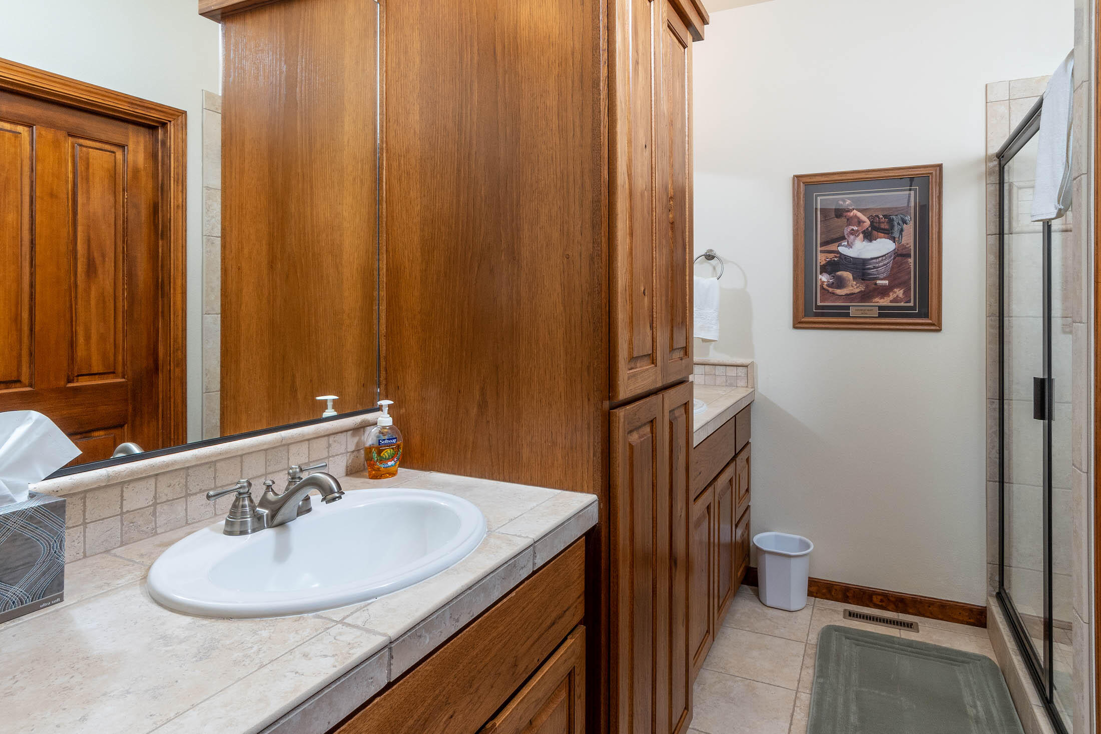 153353 Little River Loop