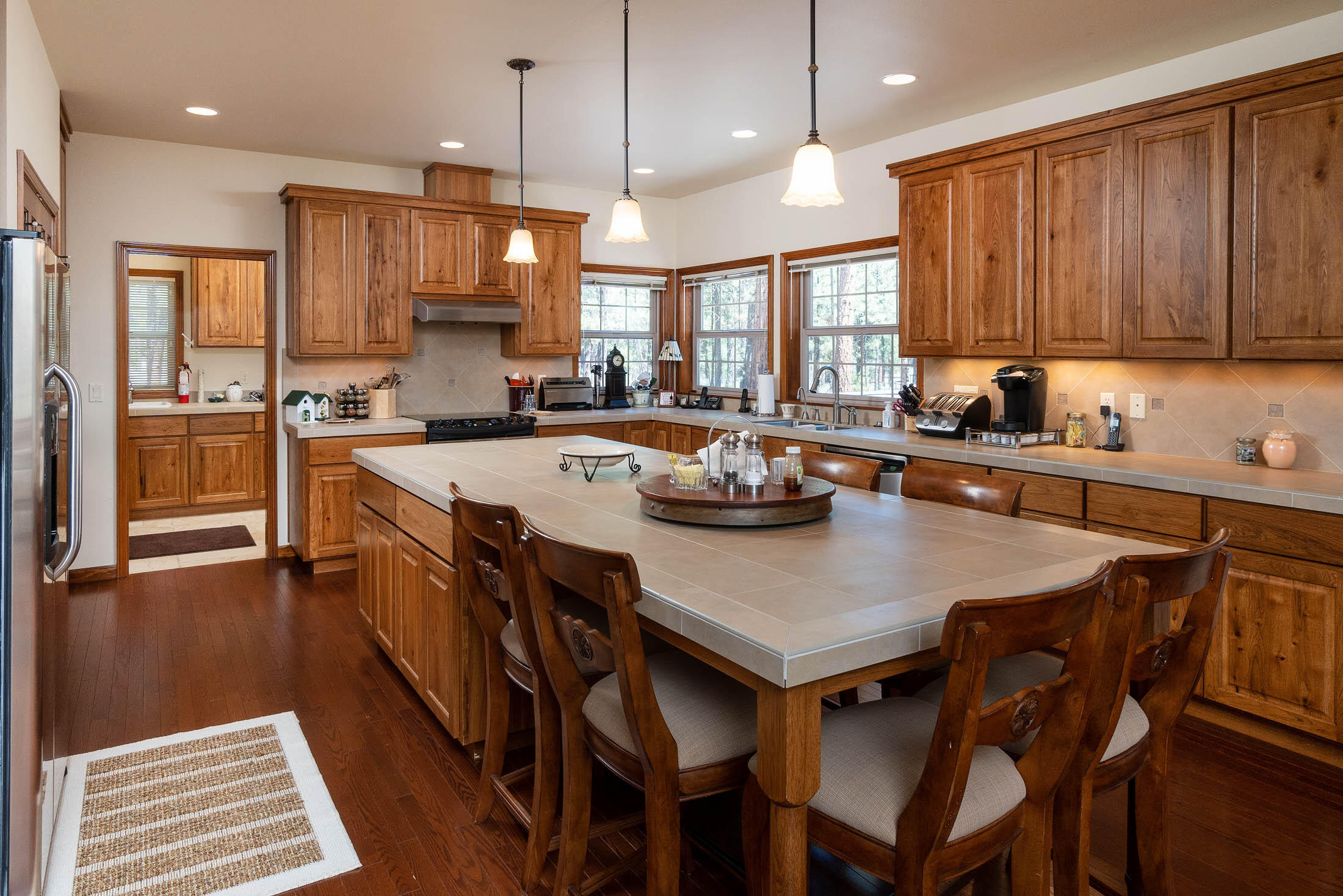 153353 Little River Loop