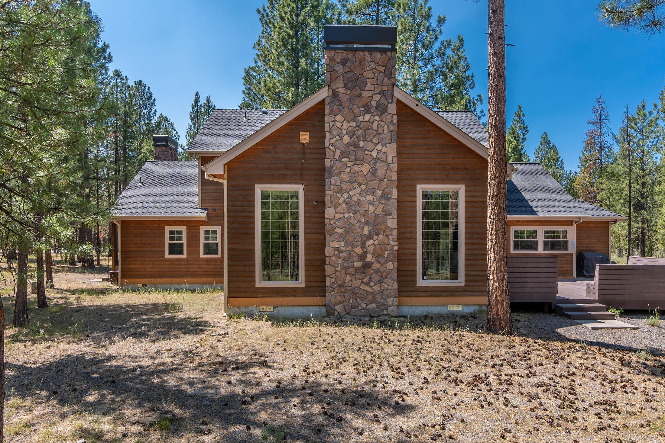 153353 Little River Loop