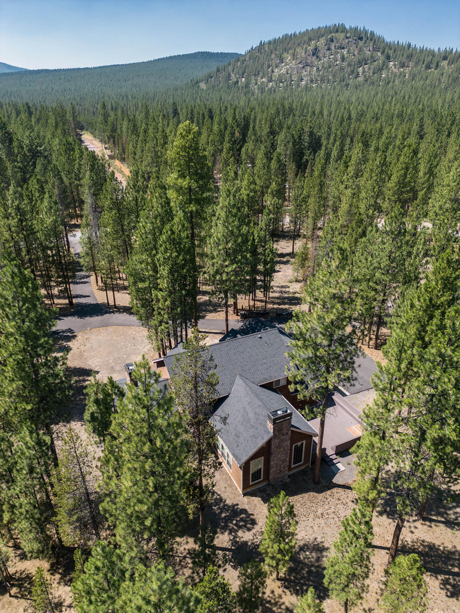 153353 Little River Loop