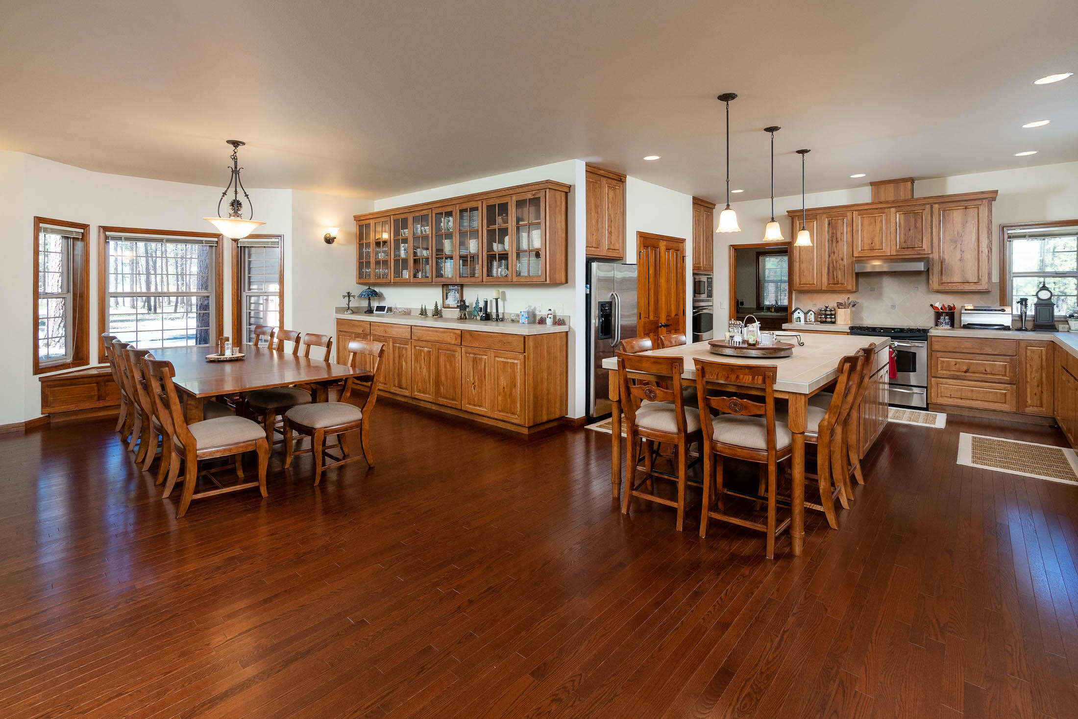 153353 Little River Loop