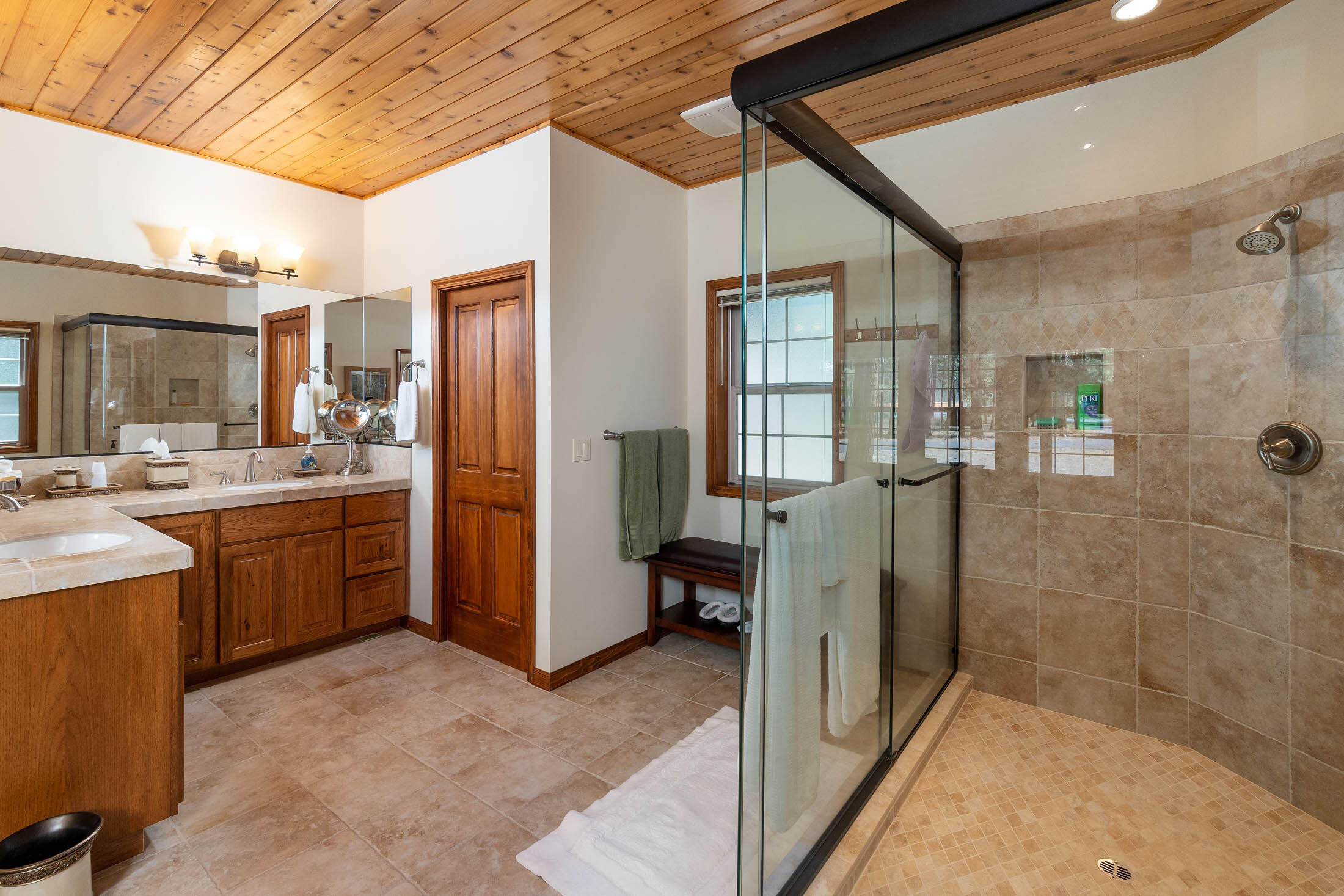 153353 Little River Loop