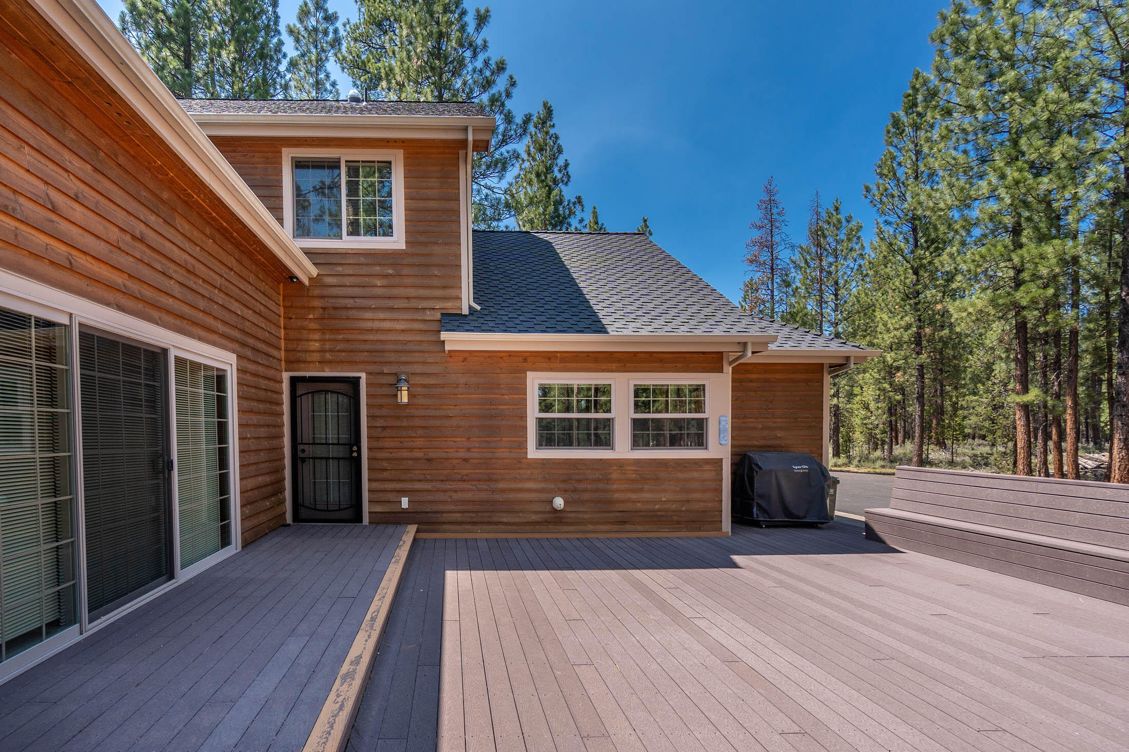 153353 Little River Loop