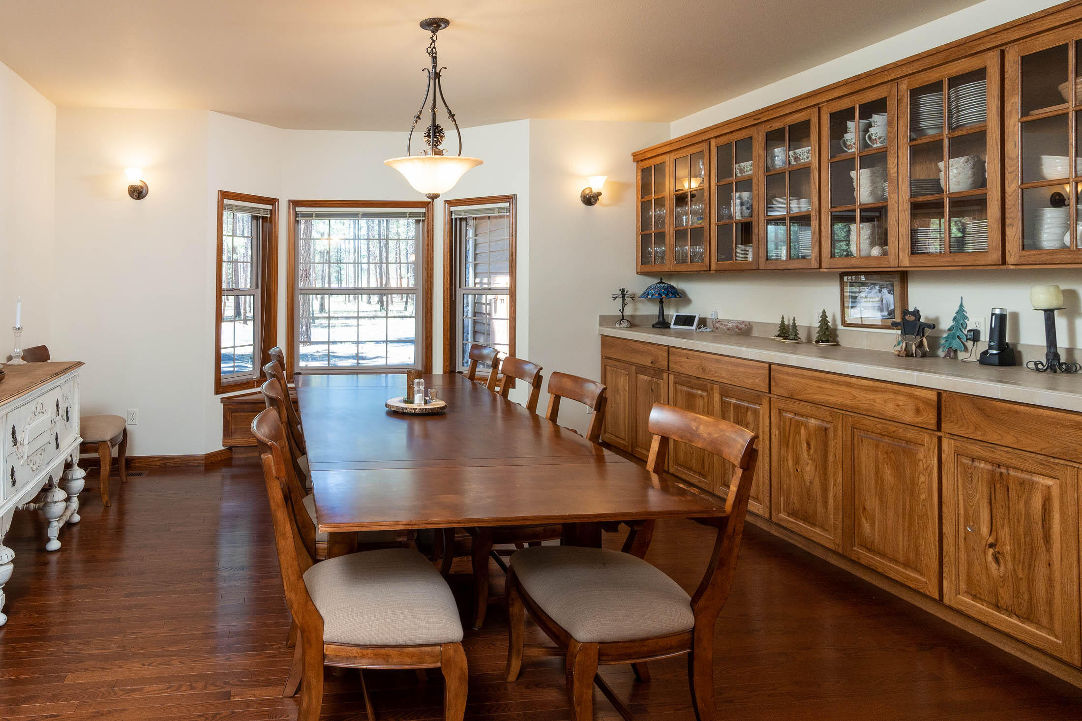 153353 Little River Loop