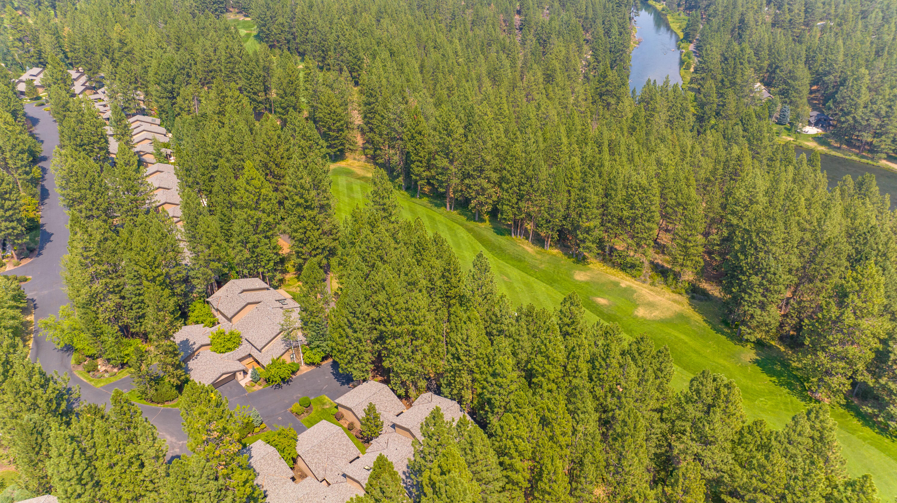 60490 Elkai Woods Drive