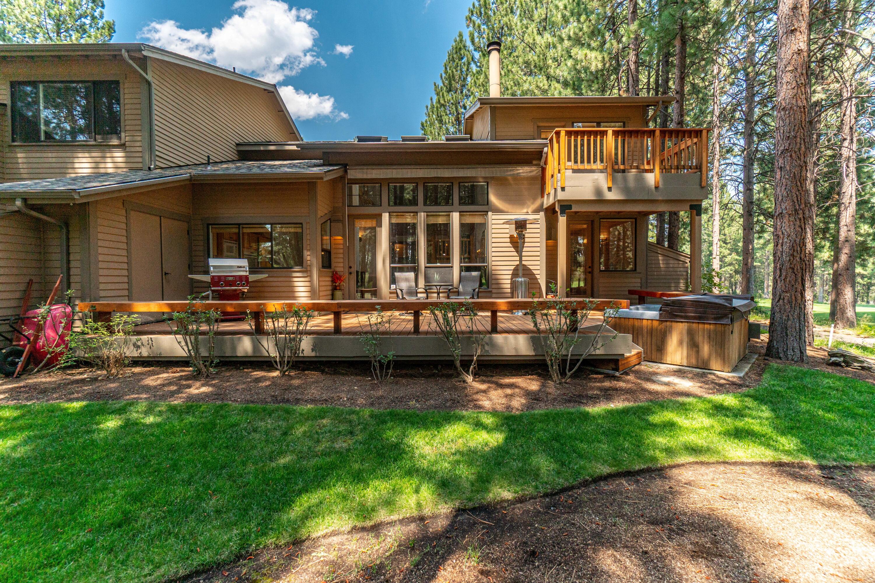 60490 Elkai Woods Drive