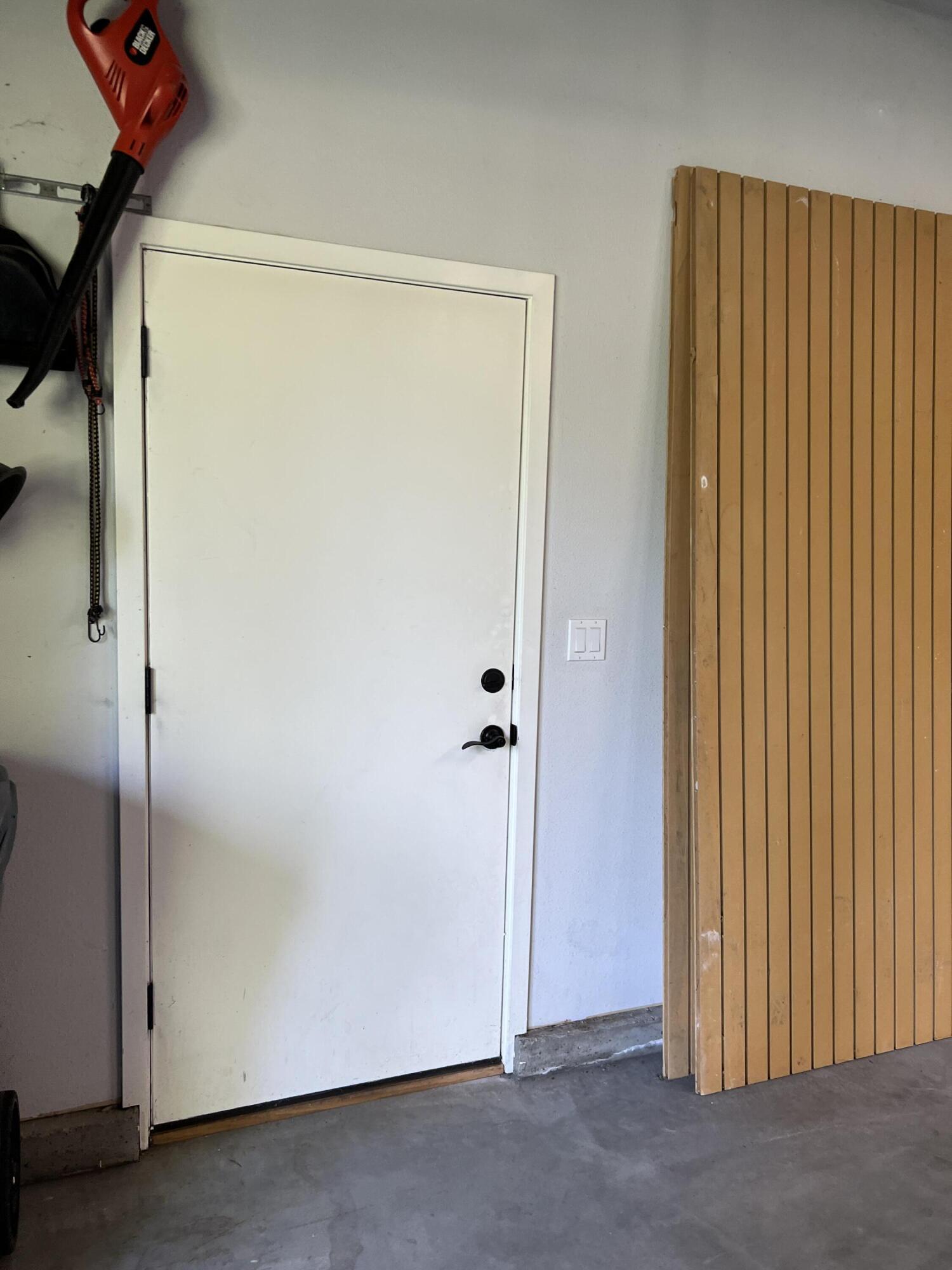 60490 Elkai Woods Drive