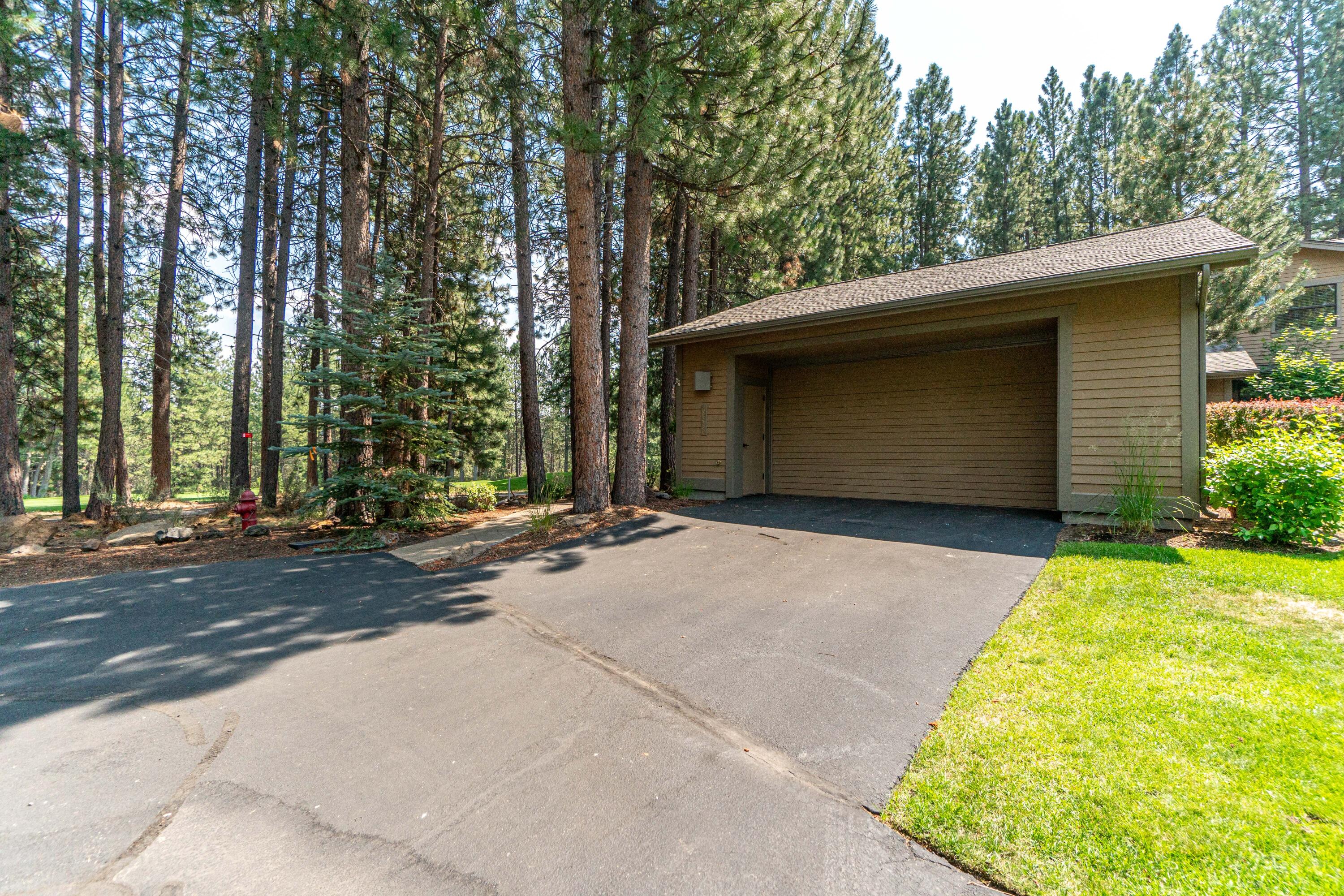 60490 Elkai Woods Drive