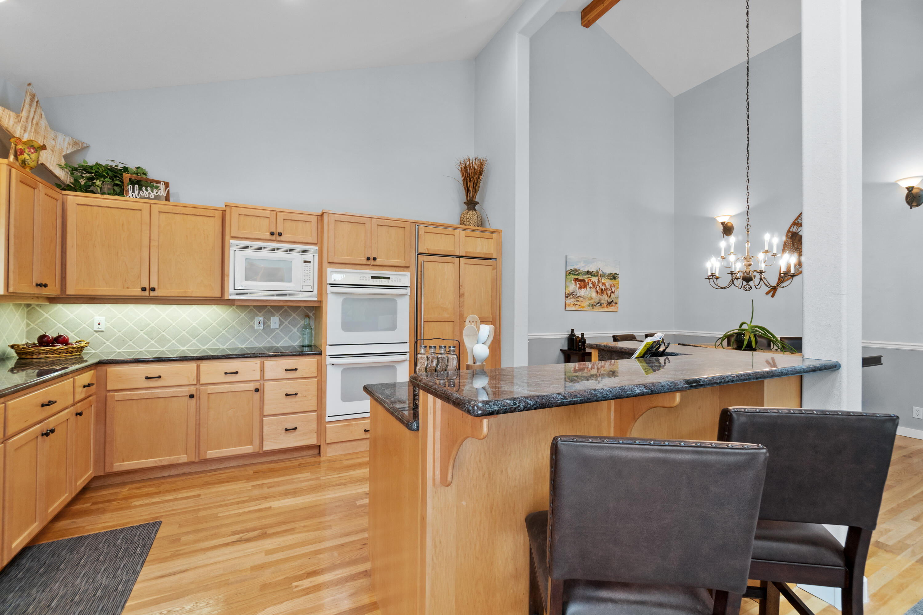 60490 Elkai Woods Drive