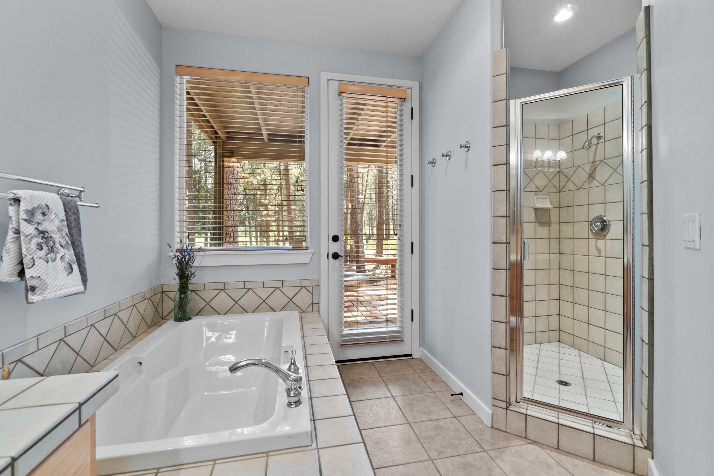 60490 Elkai Woods Drive