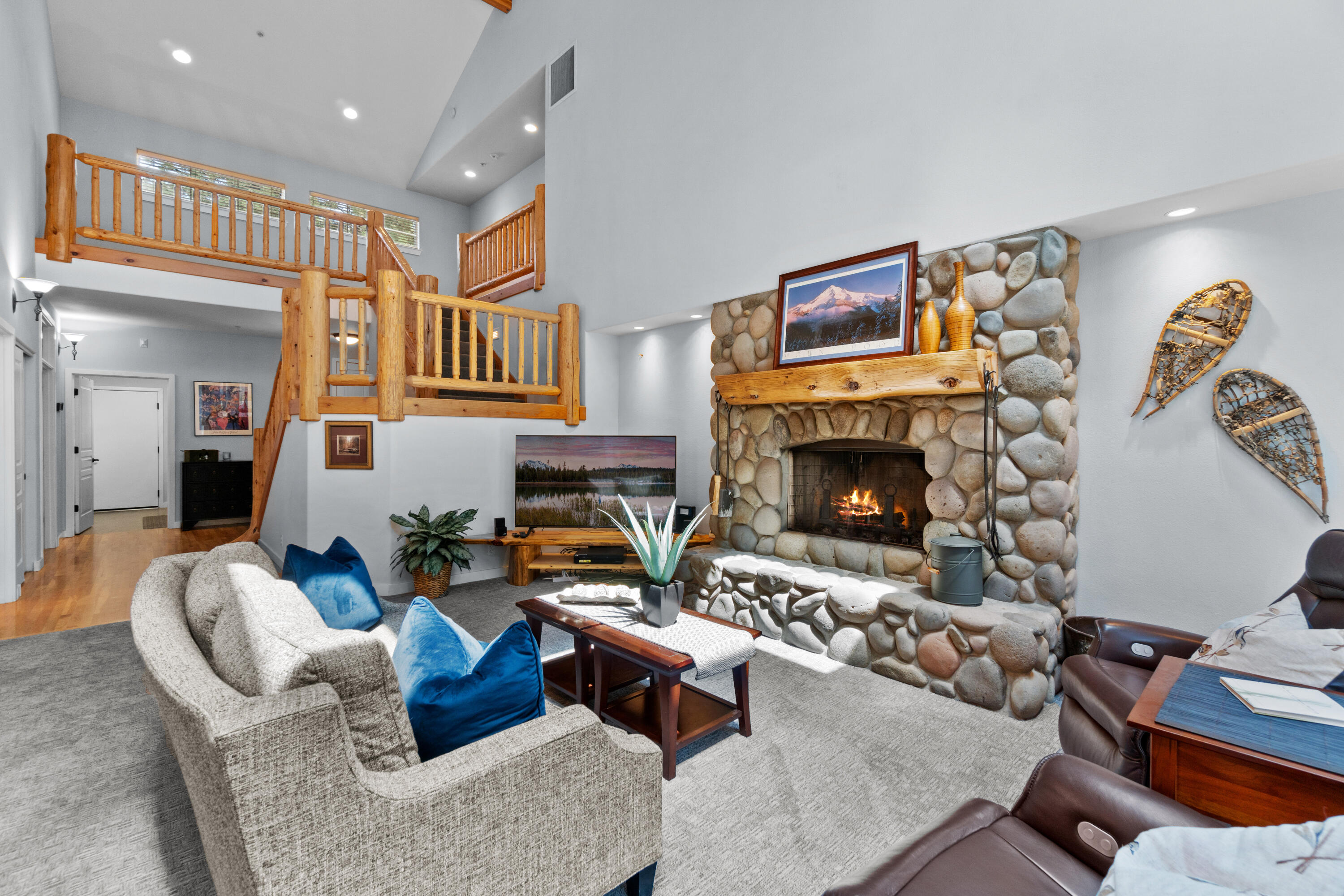 60490 Elkai Woods Drive