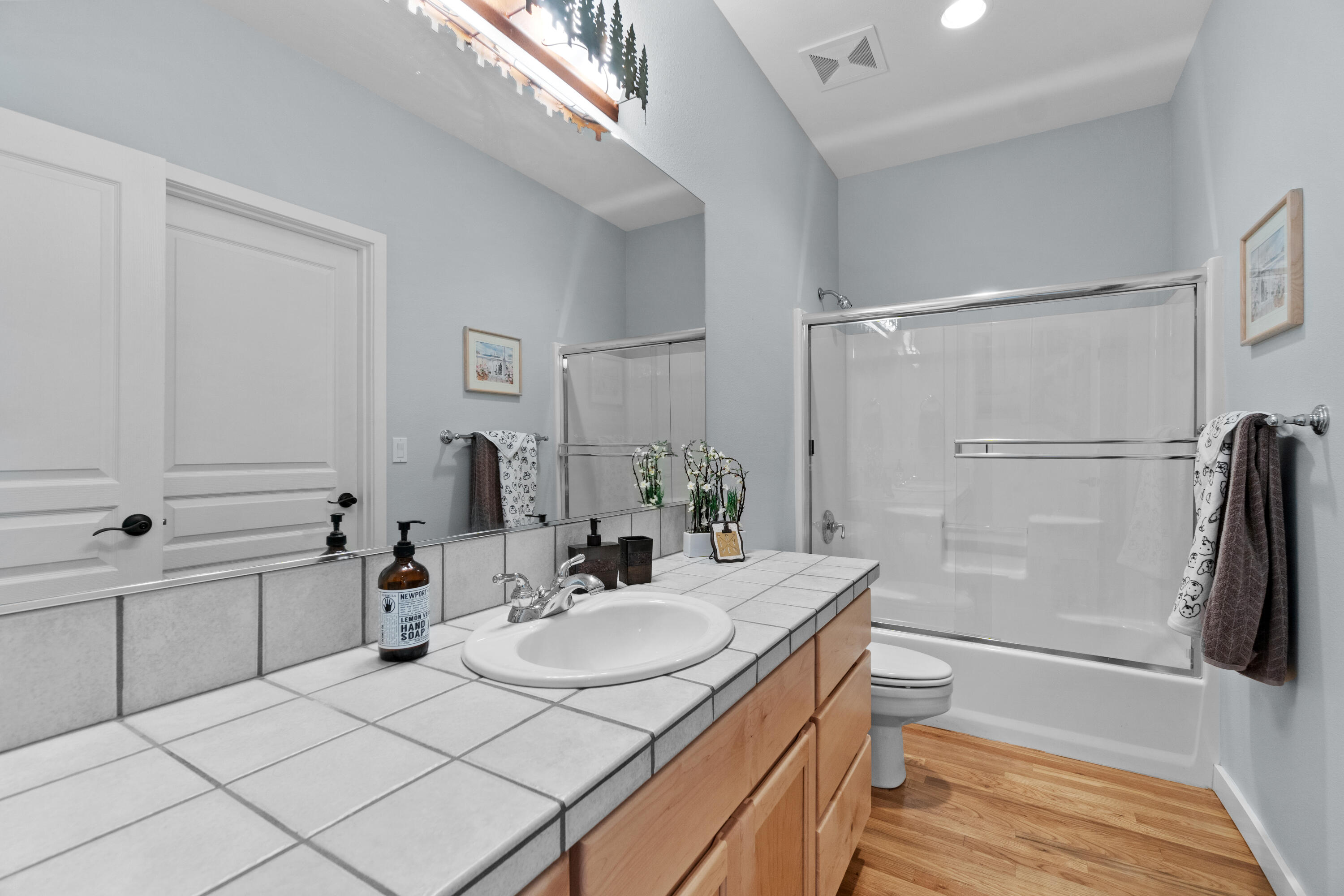 60490 Elkai Woods Drive