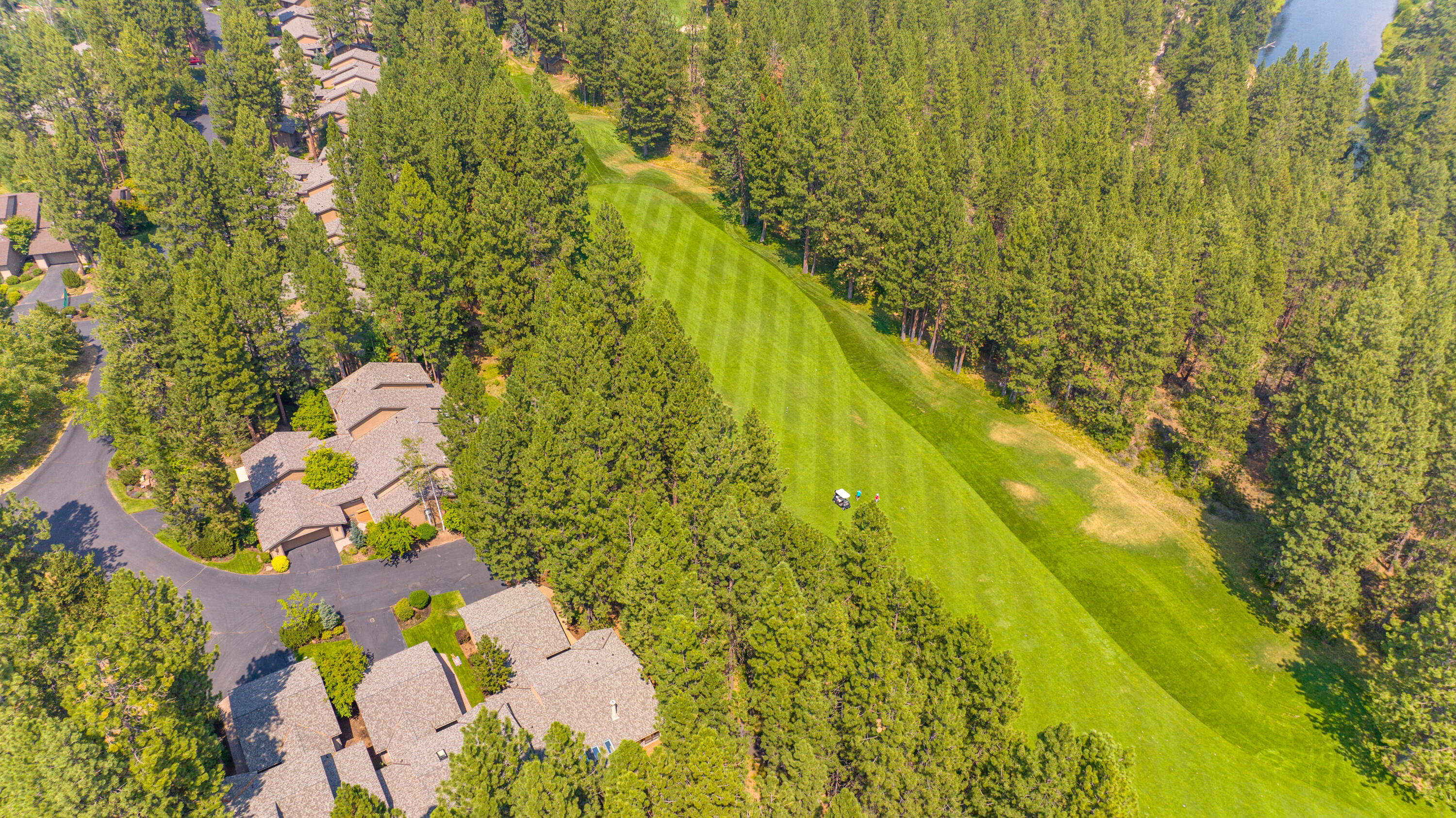 60490 Elkai Woods Drive