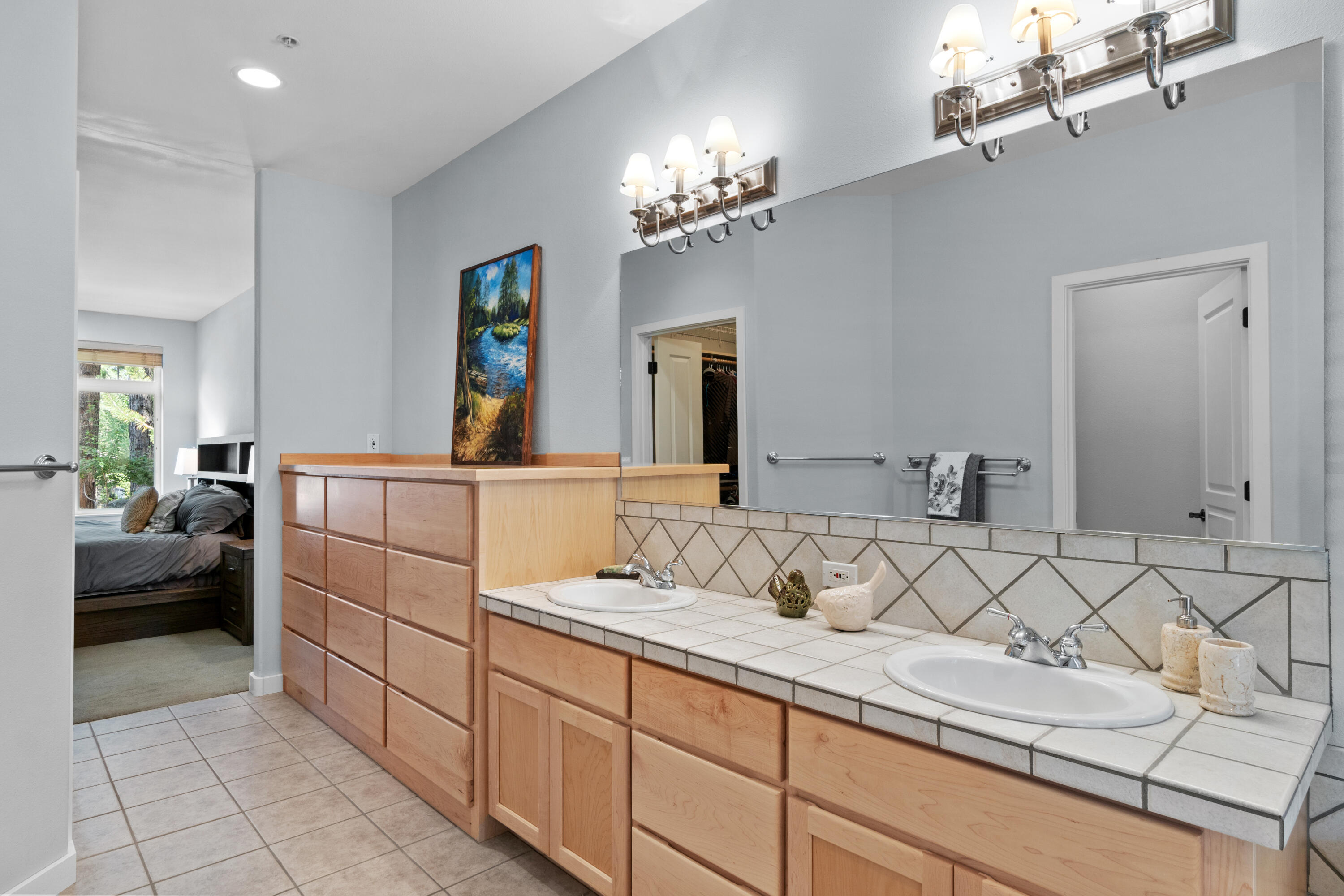 60490 Elkai Woods Drive