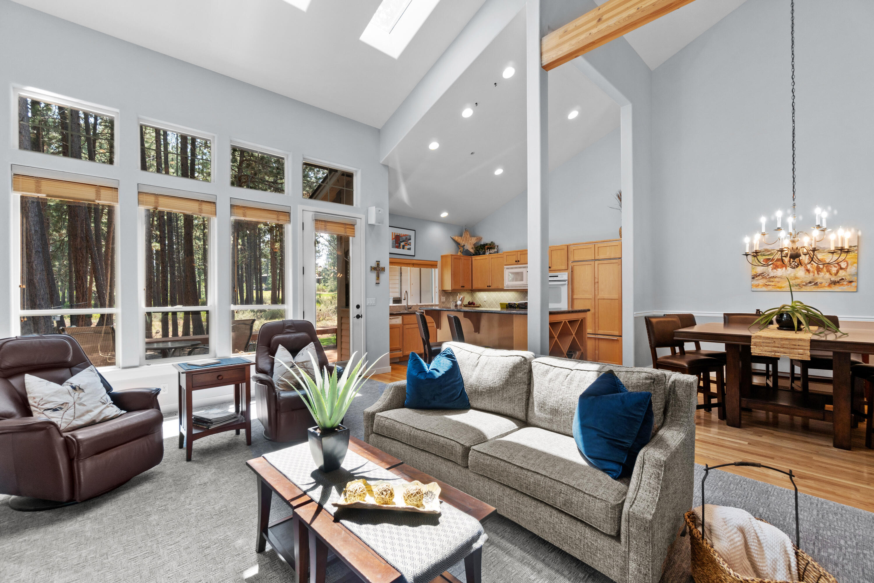 60490 Elkai Woods Drive