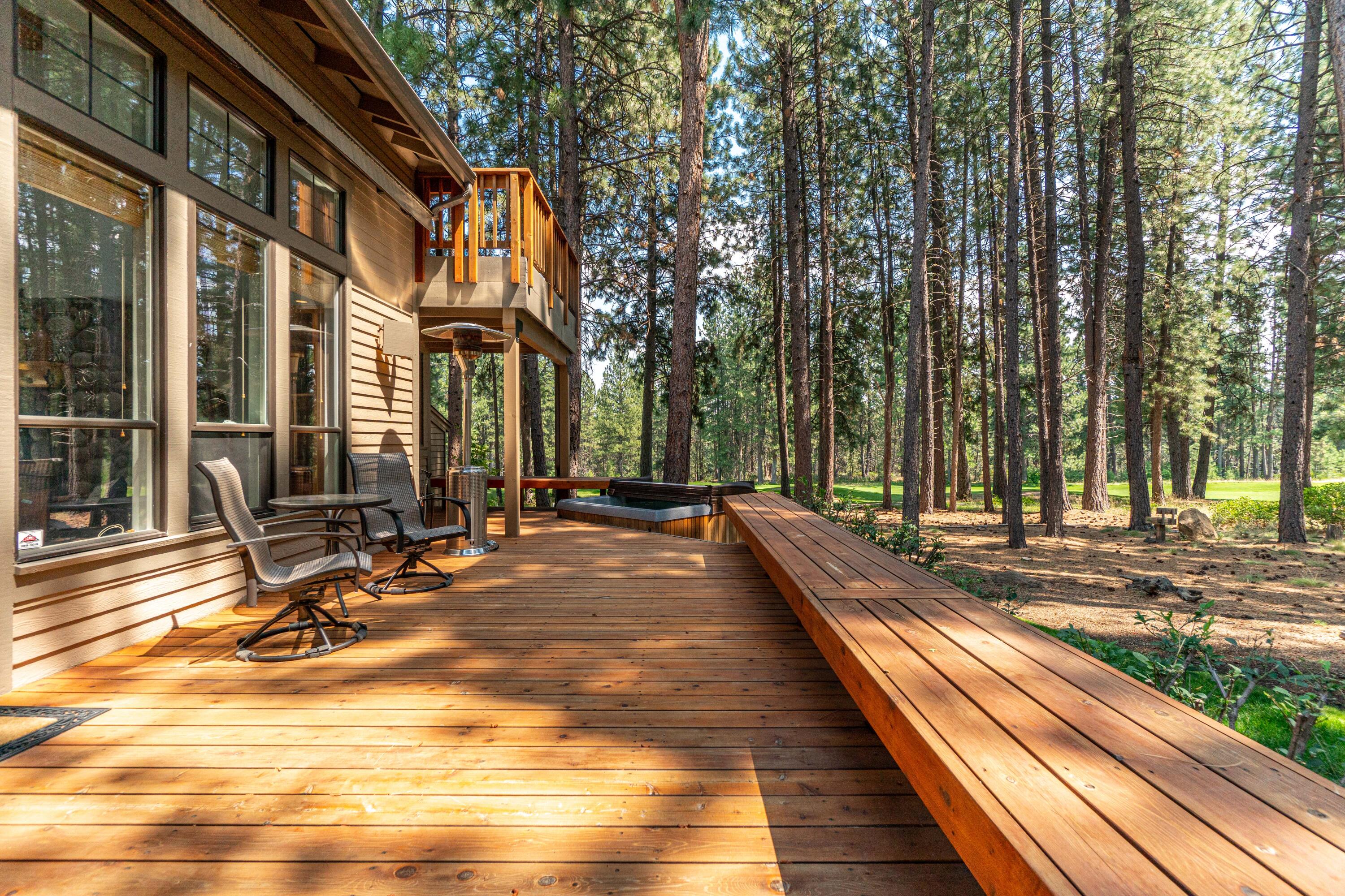 60490 Elkai Woods Drive