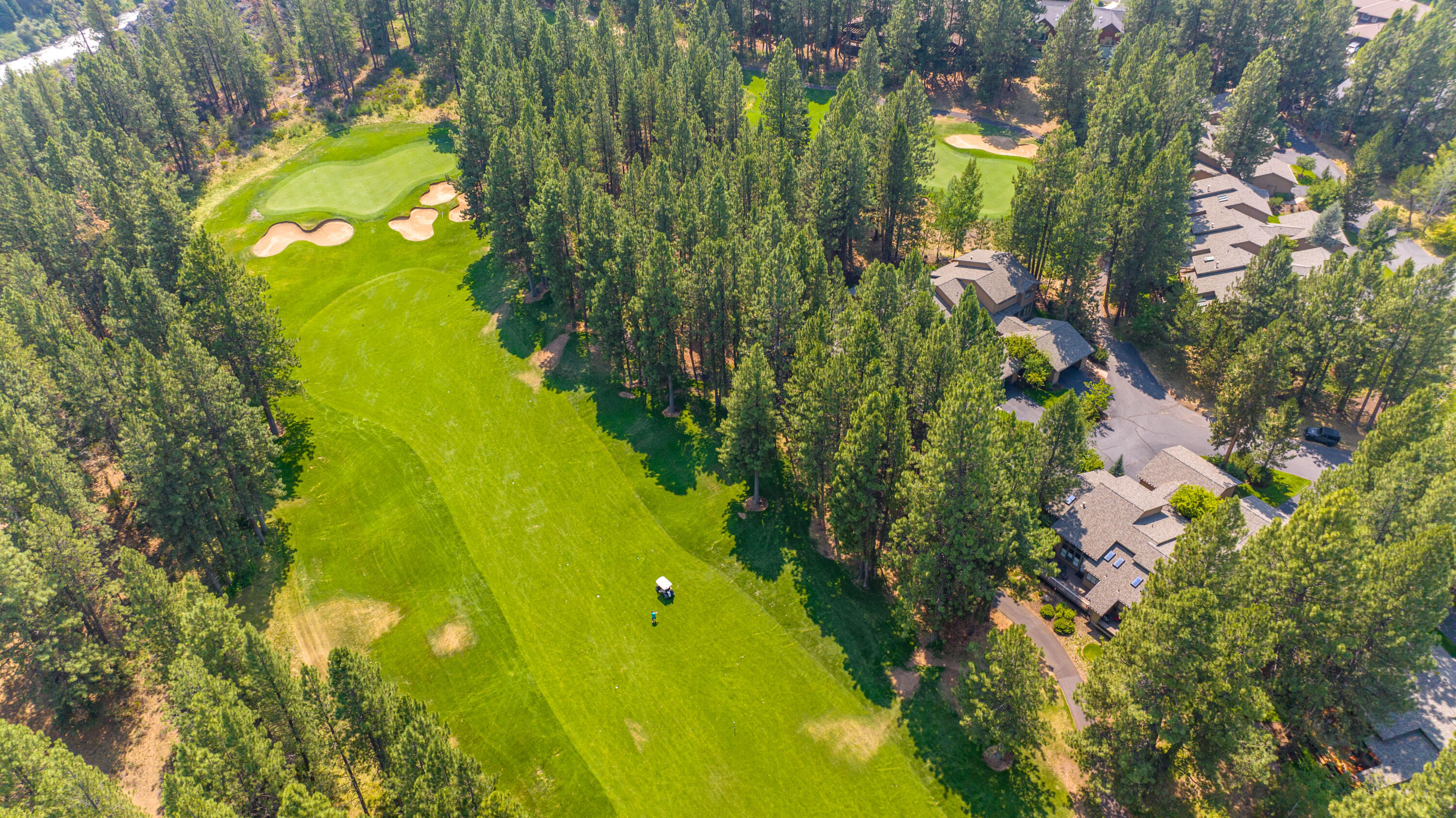 60490 Elkai Woods Drive