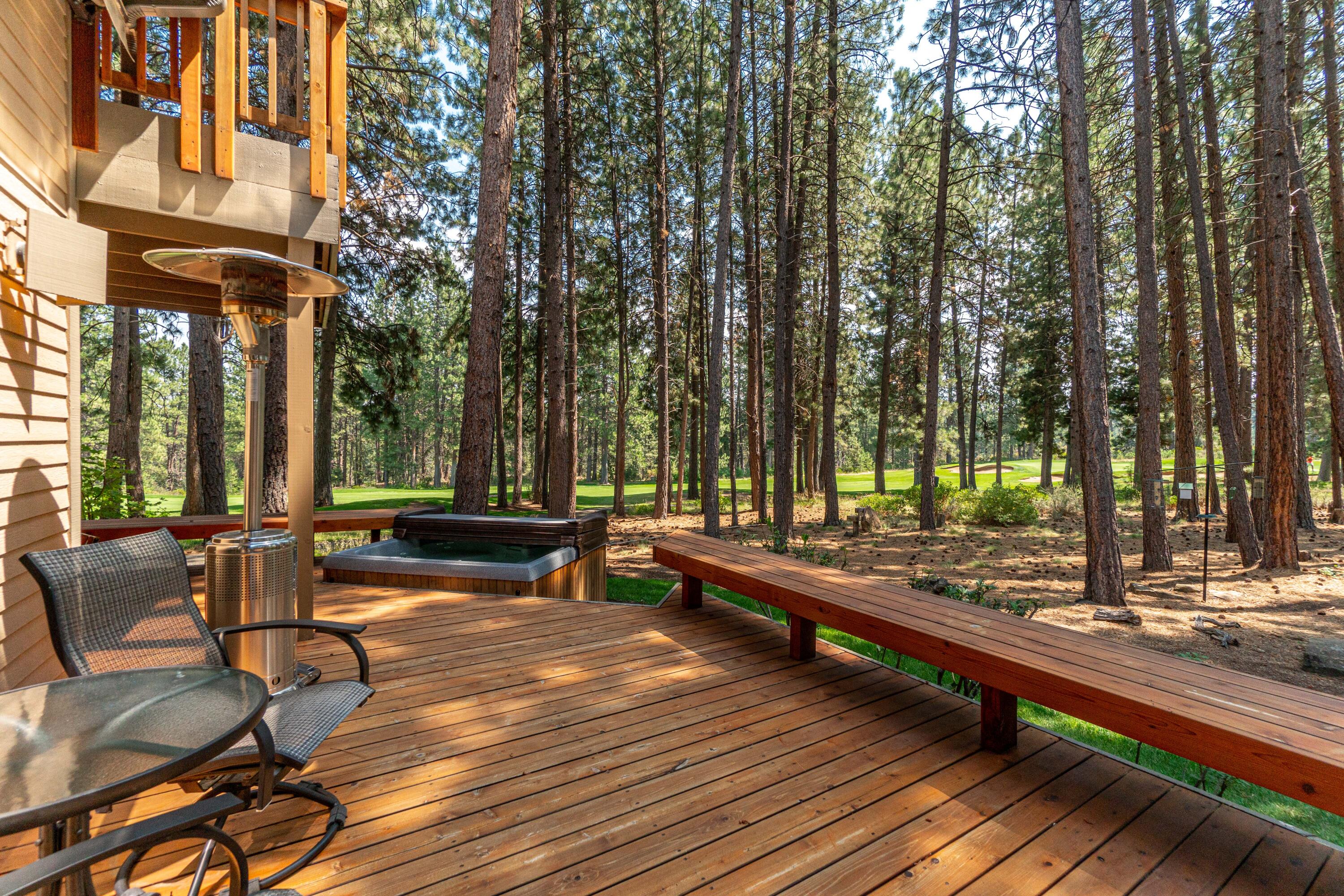 60490 Elkai Woods Drive