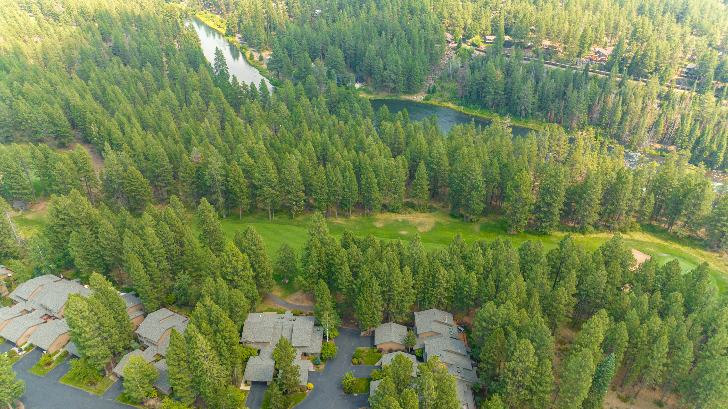 60490 Elkai Woods Drive