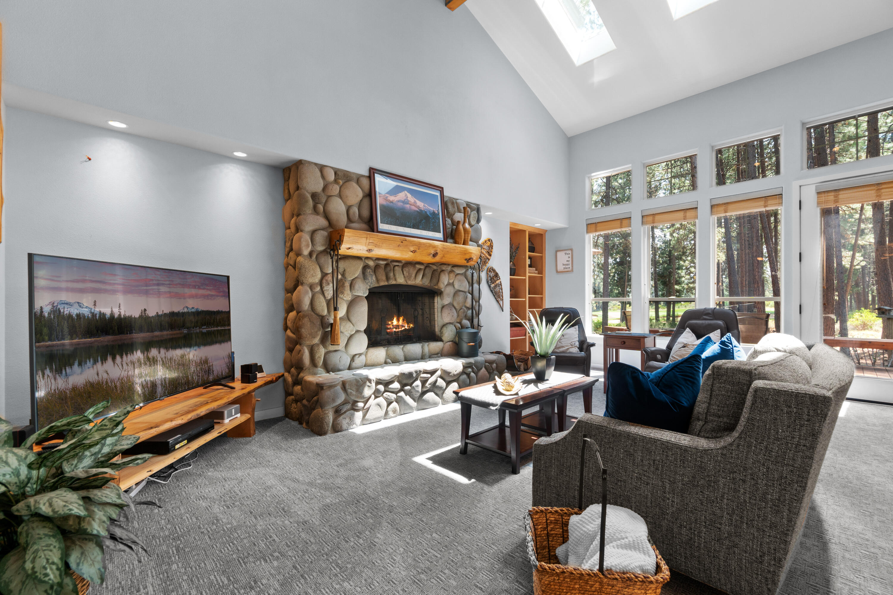 60490 Elkai Woods Drive