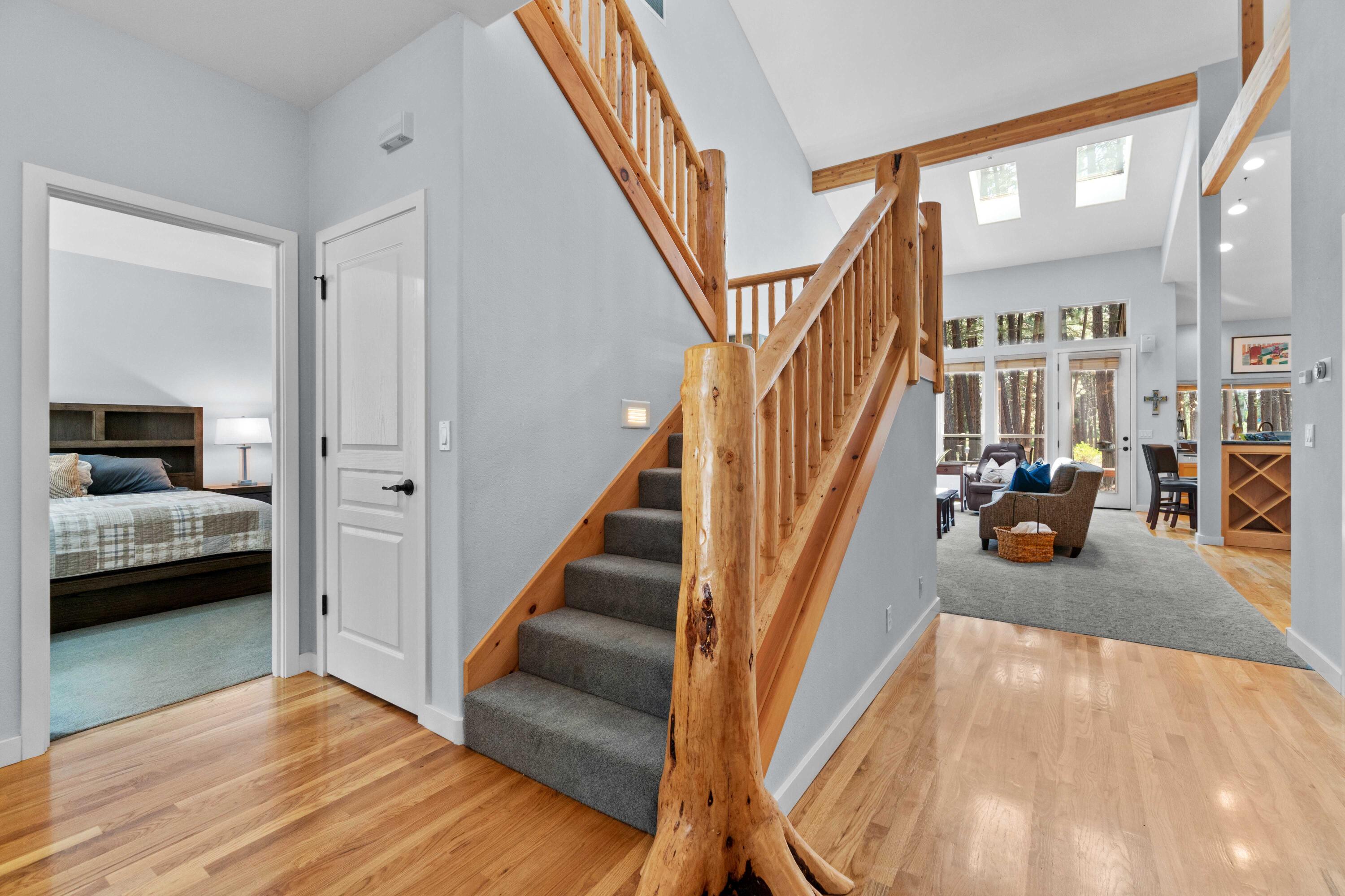 60490 Elkai Woods Drive