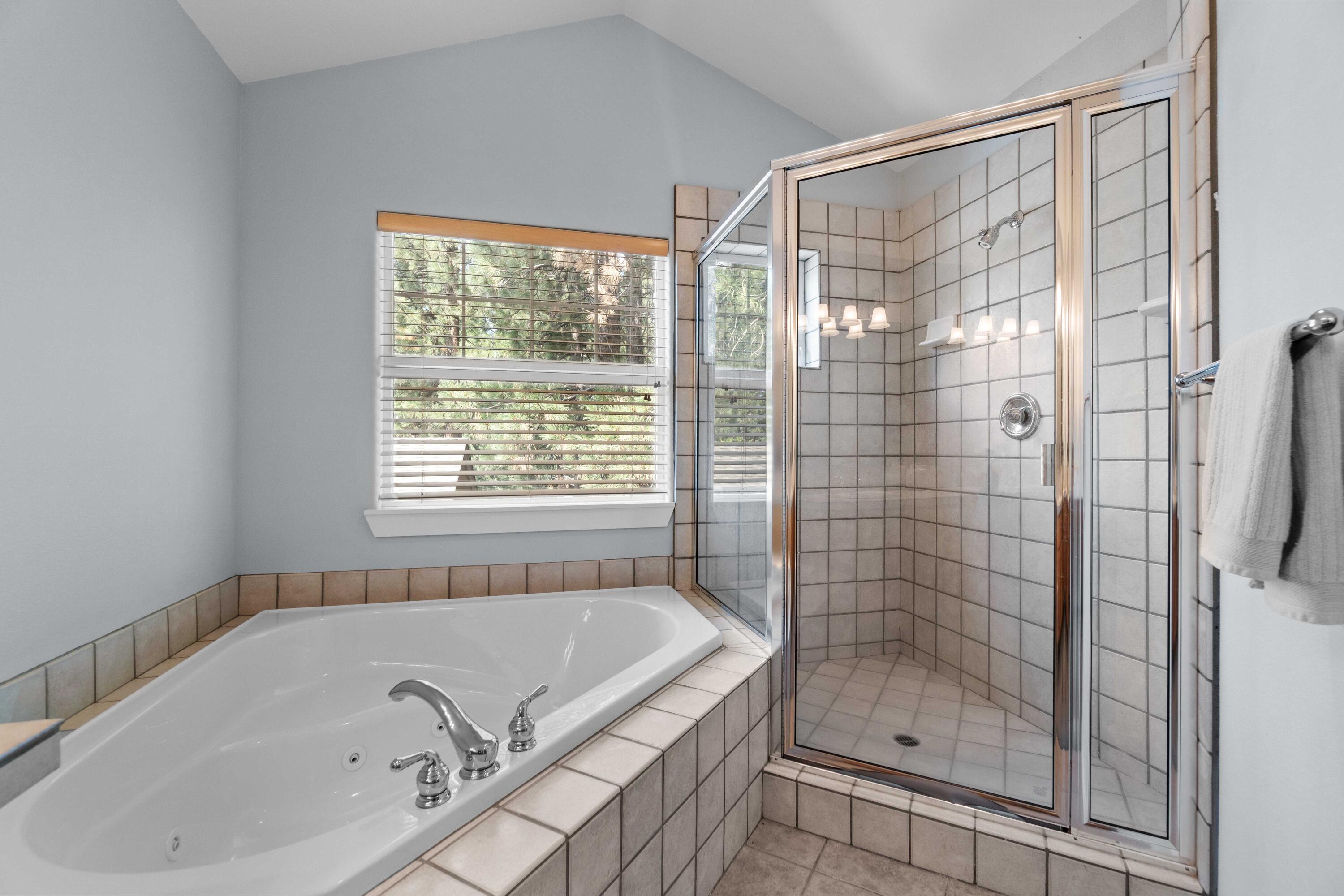 60490 Elkai Woods Drive