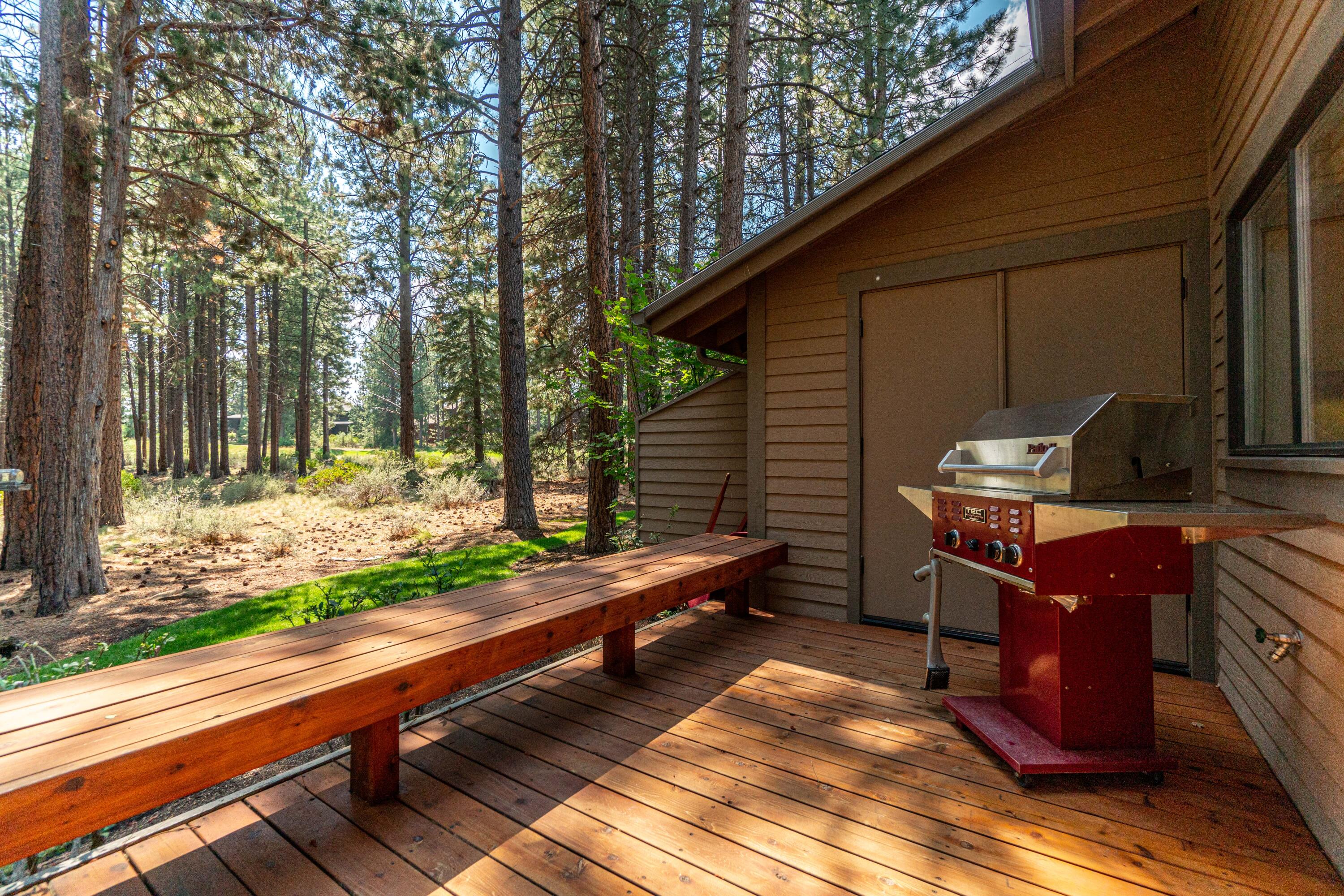 60490 Elkai Woods Drive