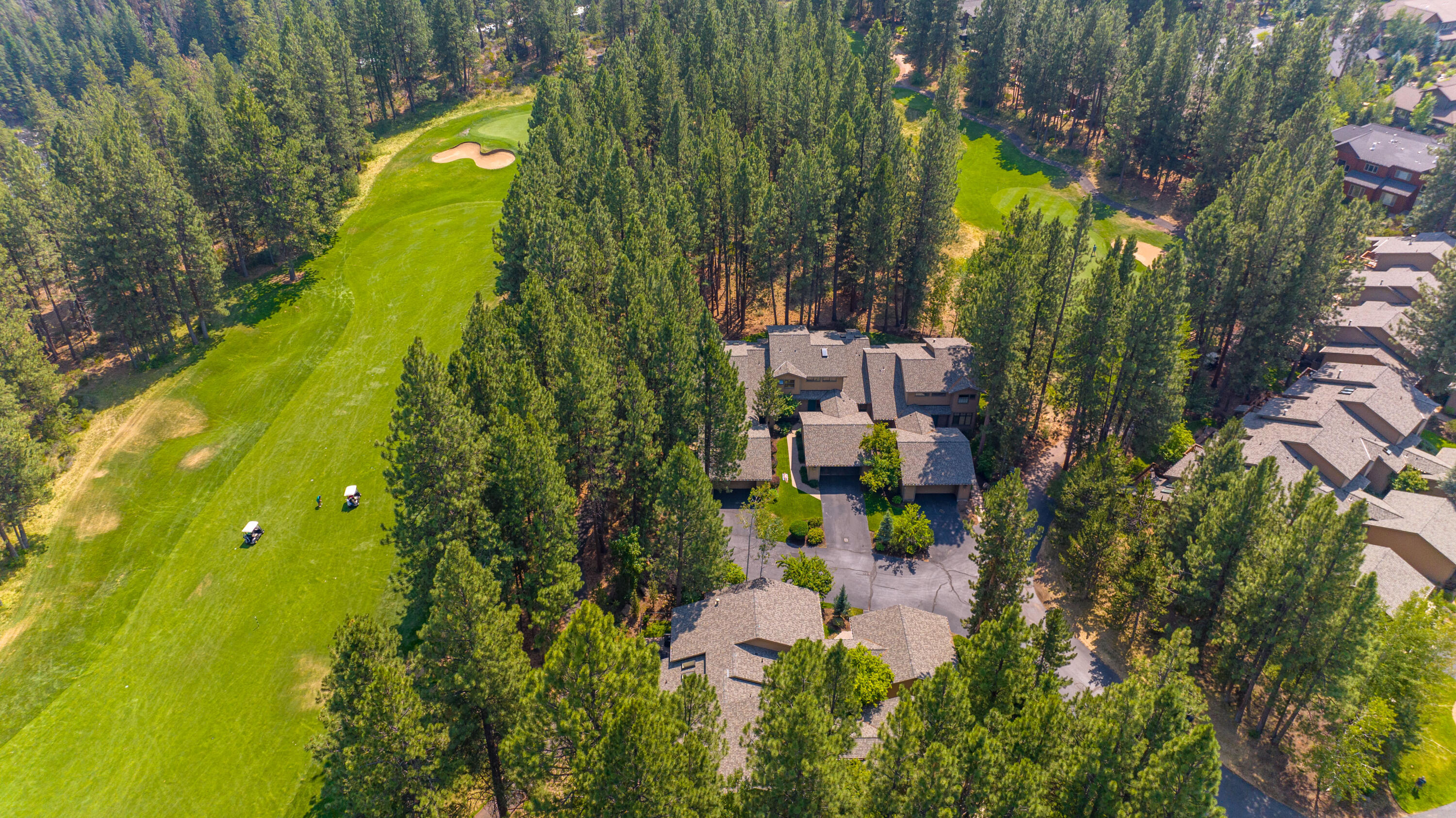 60490 Elkai Woods Drive