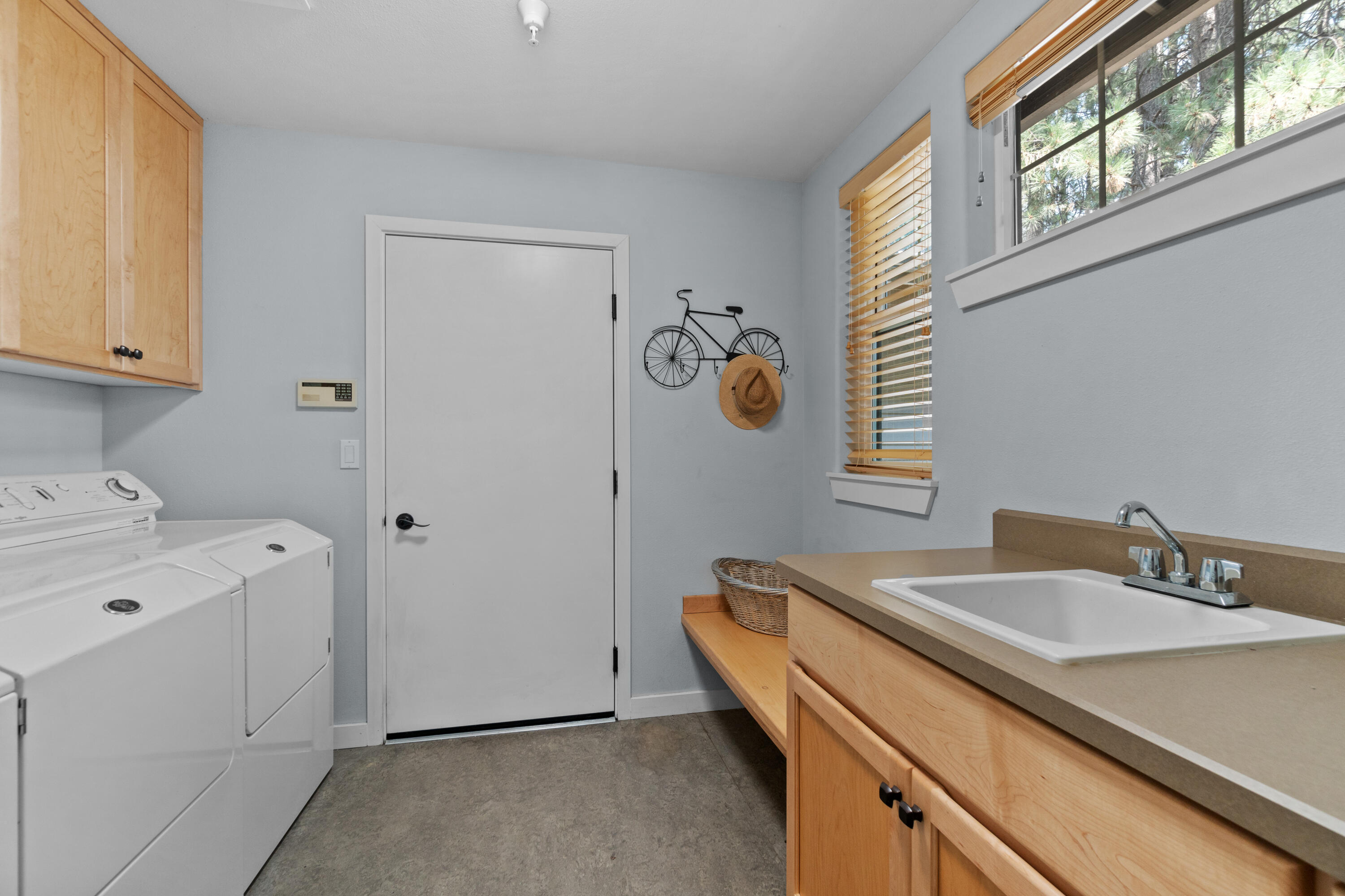 60490 Elkai Woods Drive