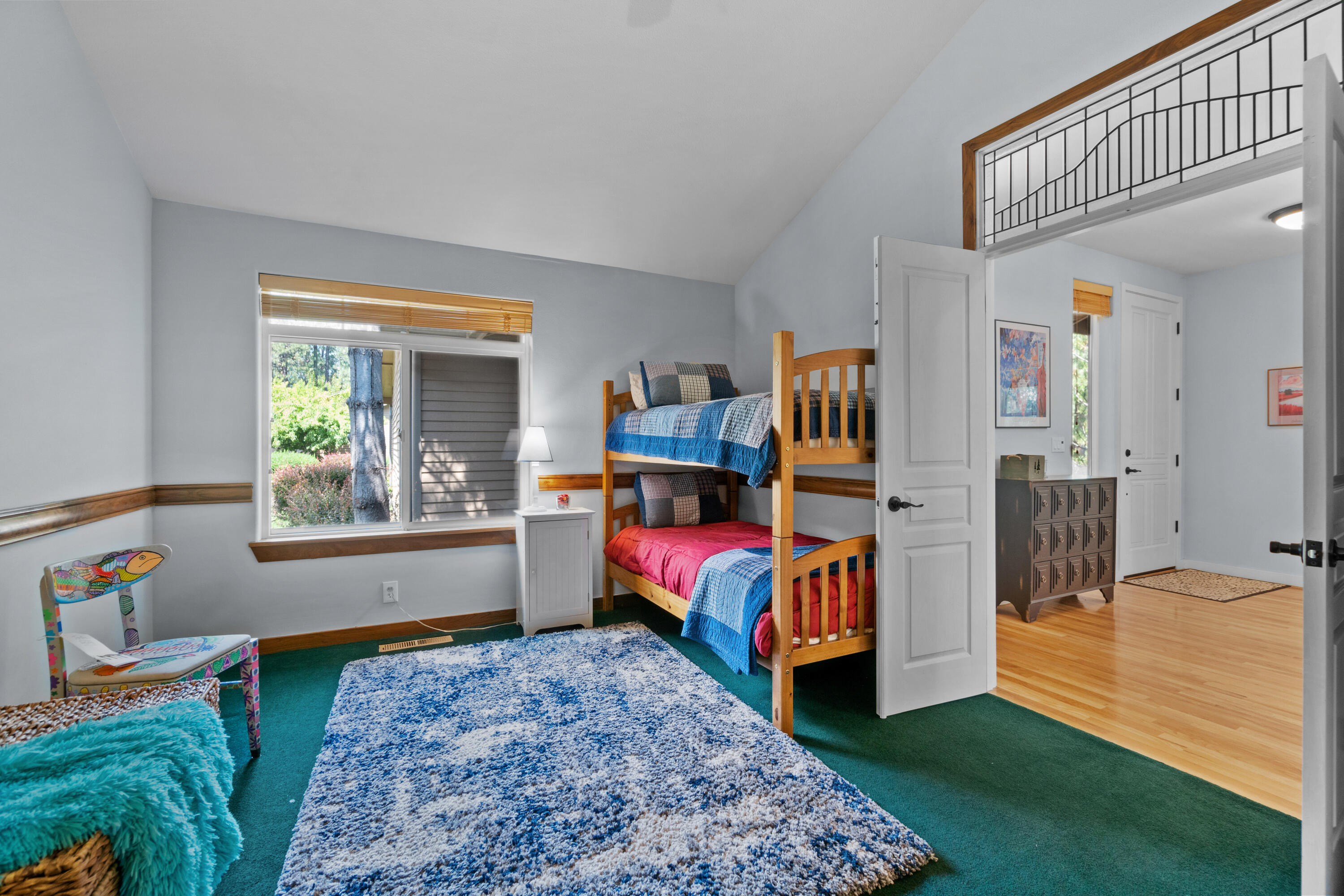 60490 Elkai Woods Drive