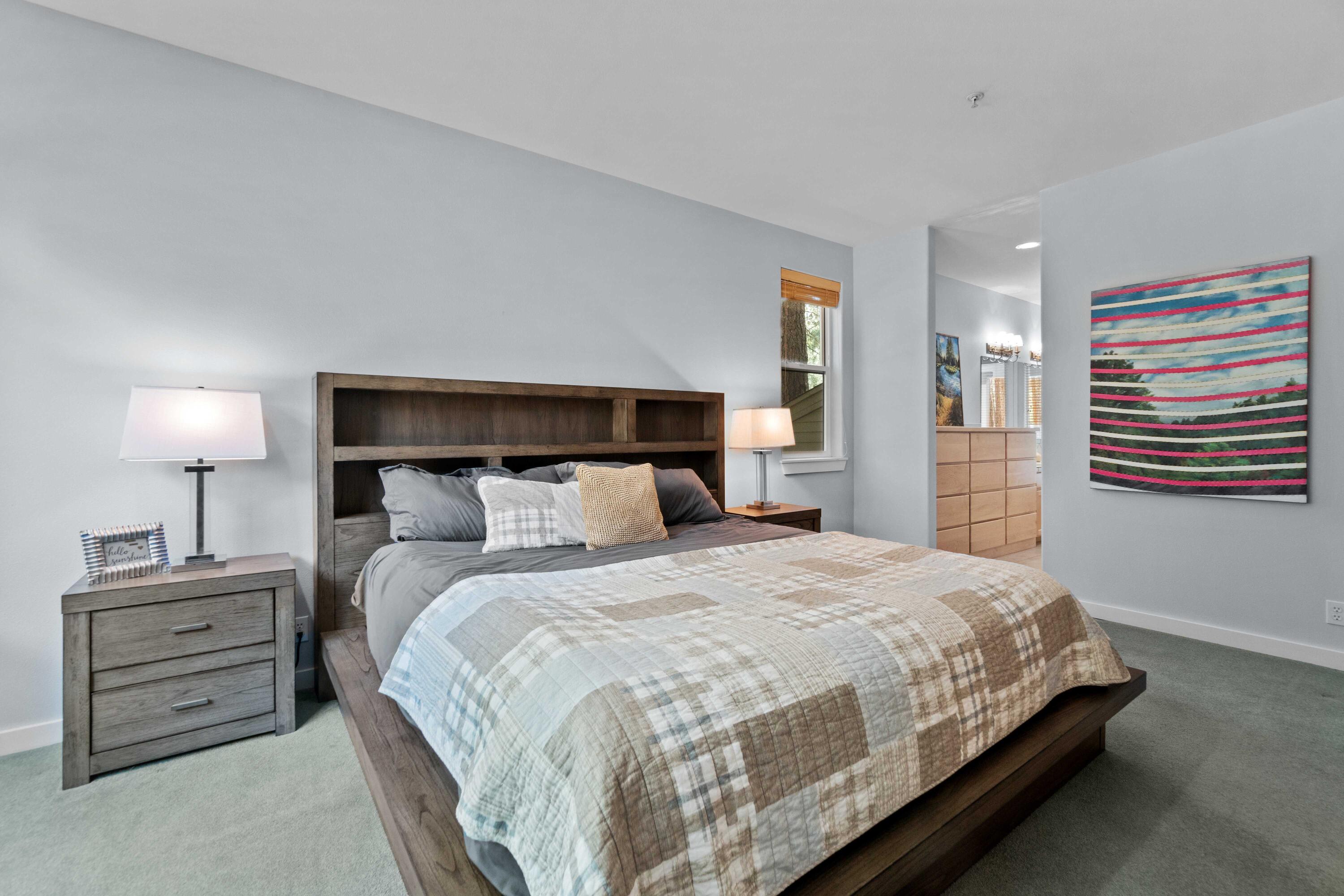 60490 Elkai Woods Drive