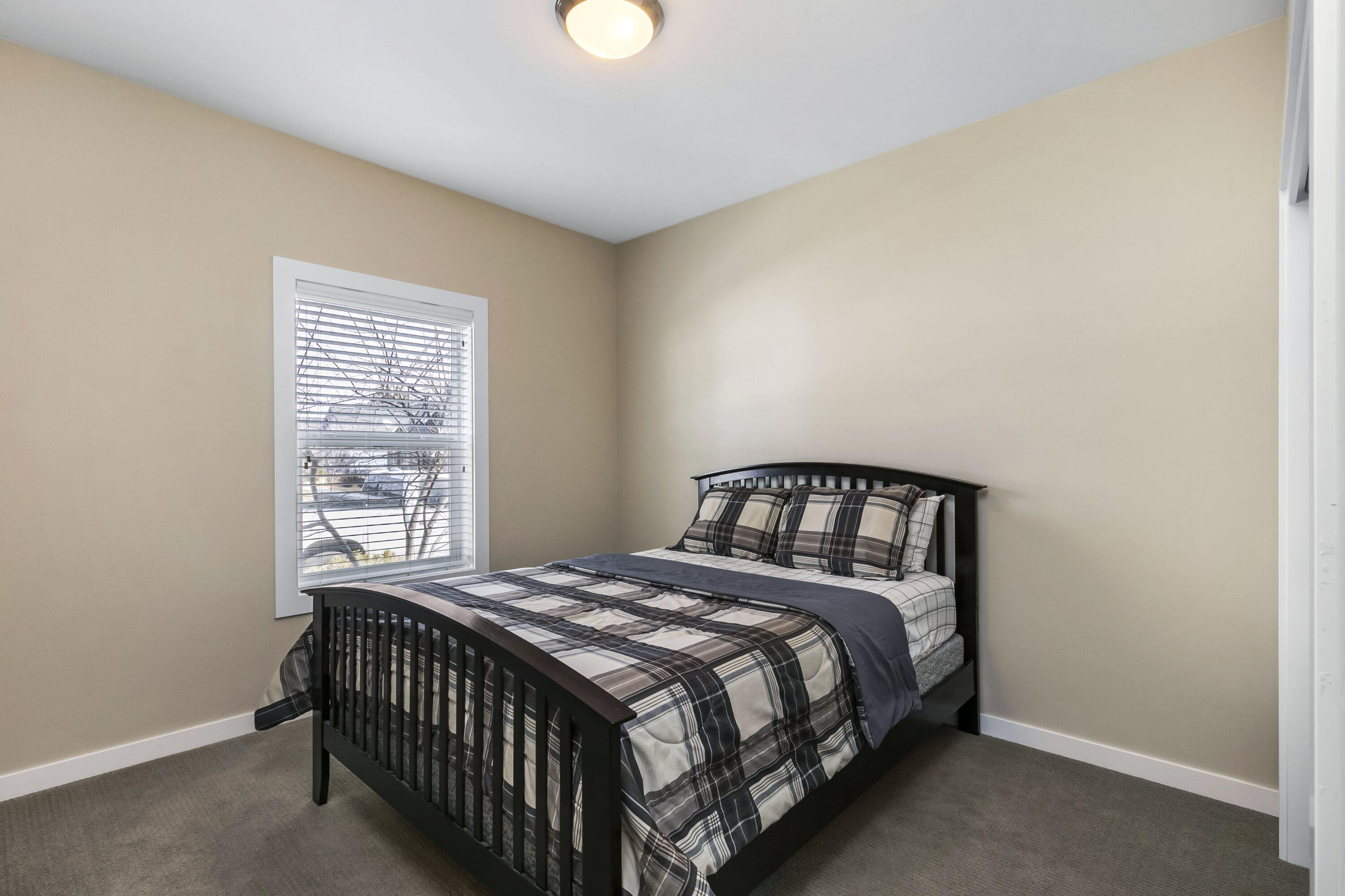 20343 Travelers Place