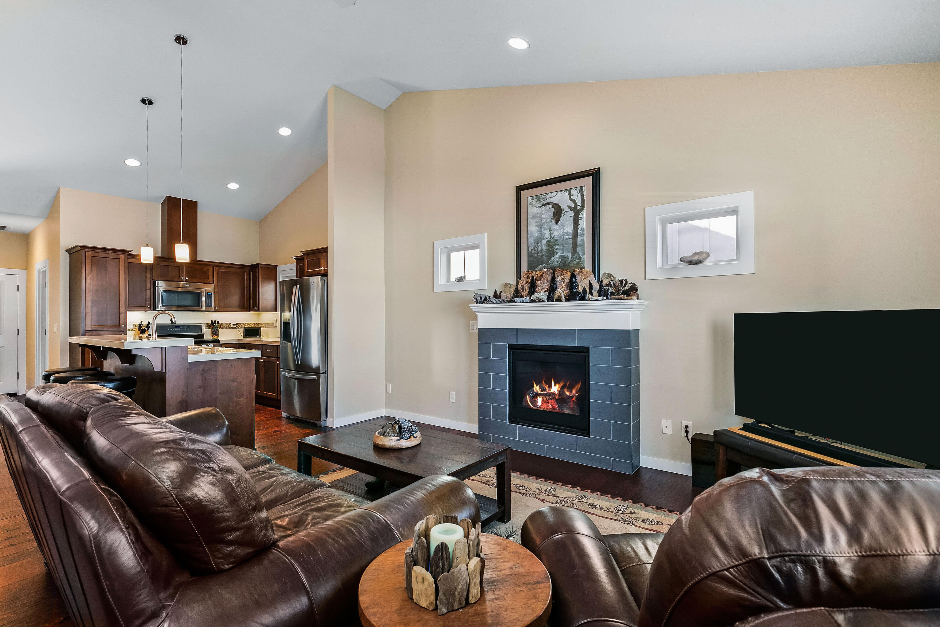 20343 Travelers Place