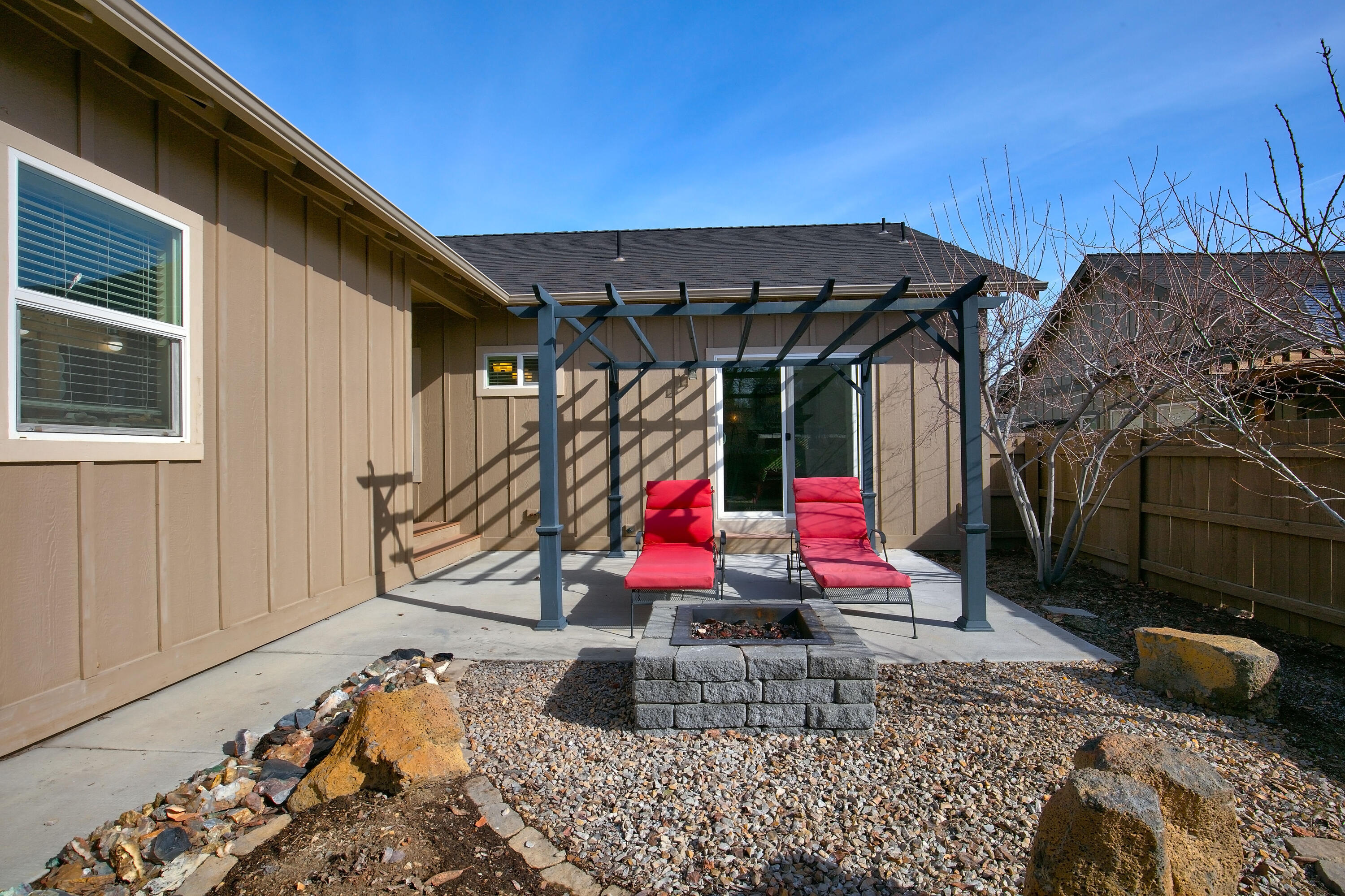 20343 Travelers Place