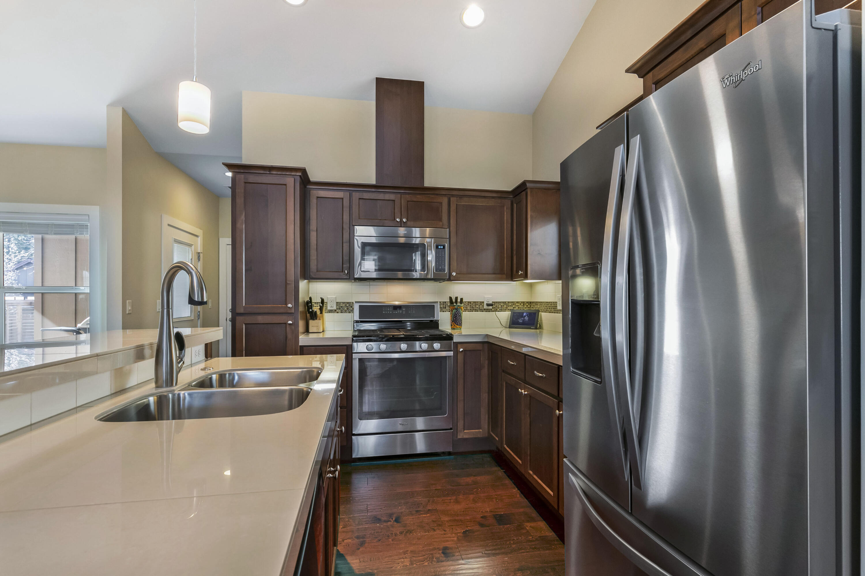 20343 Travelers Place