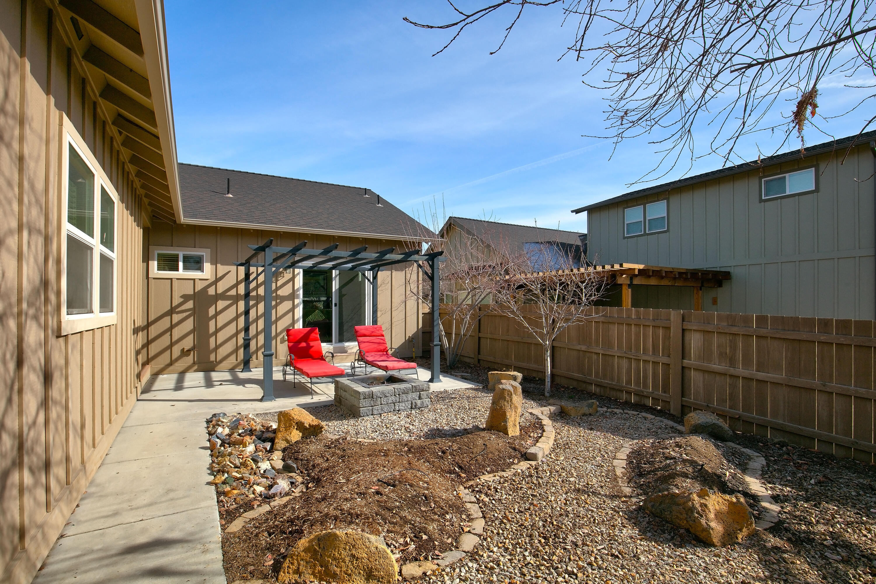 20343 Travelers Place