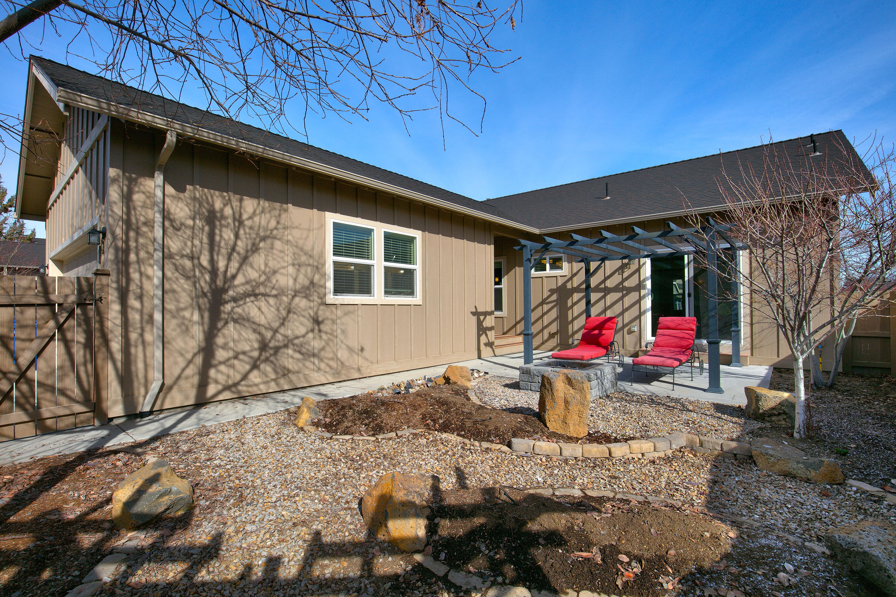 20343 Travelers Place