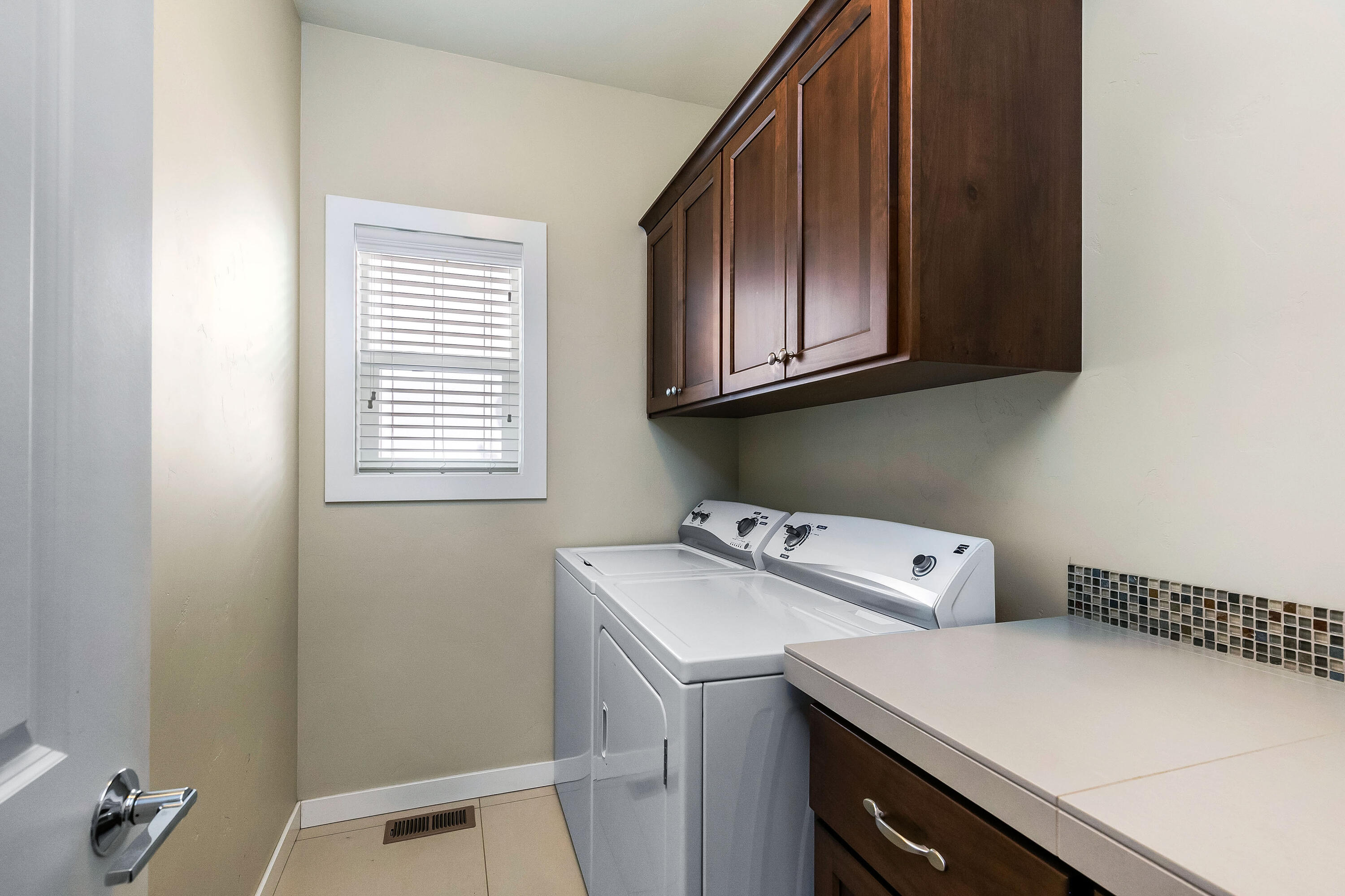 20343 Travelers Place