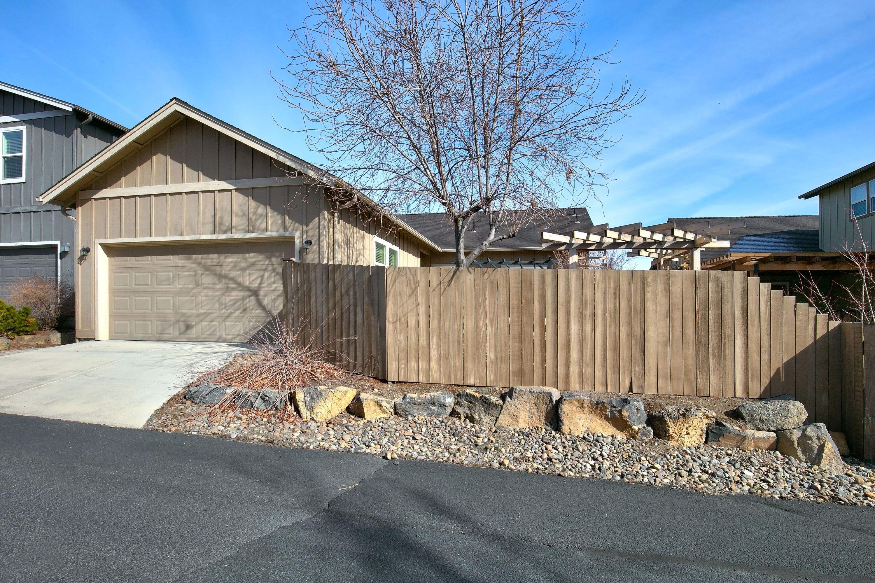 20343 Travelers Place