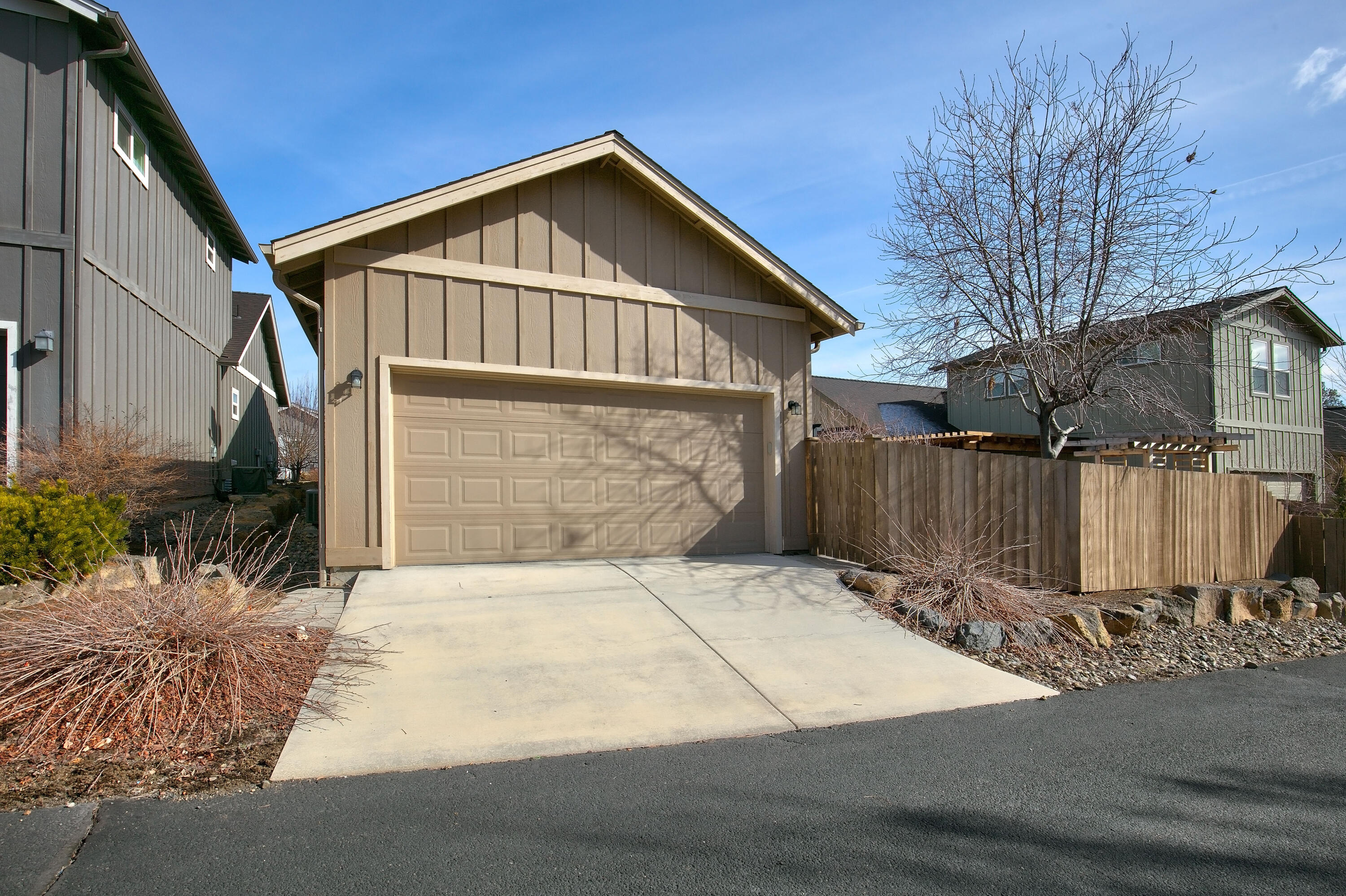 20343 Travelers Place