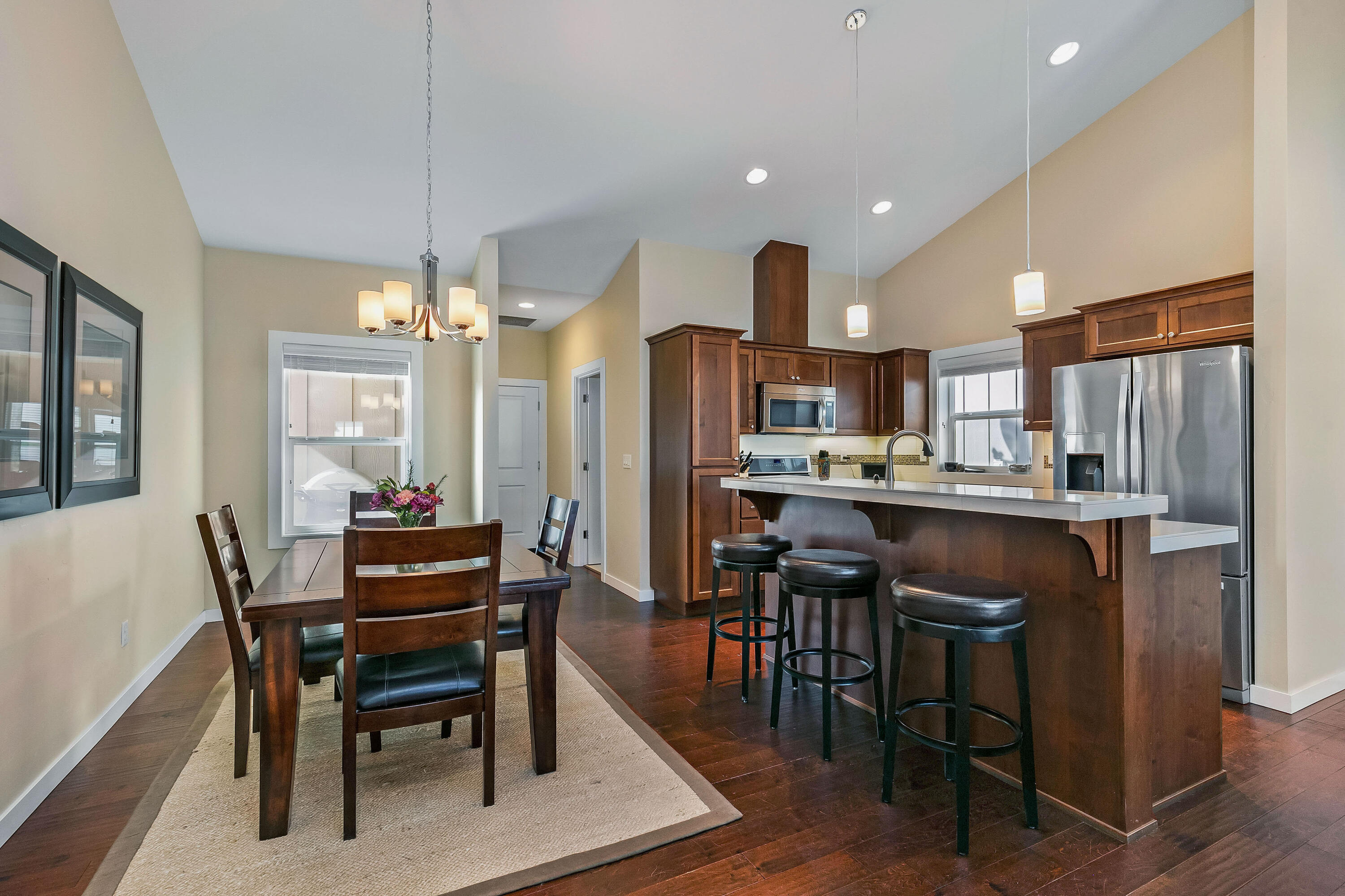 20343 Travelers Place