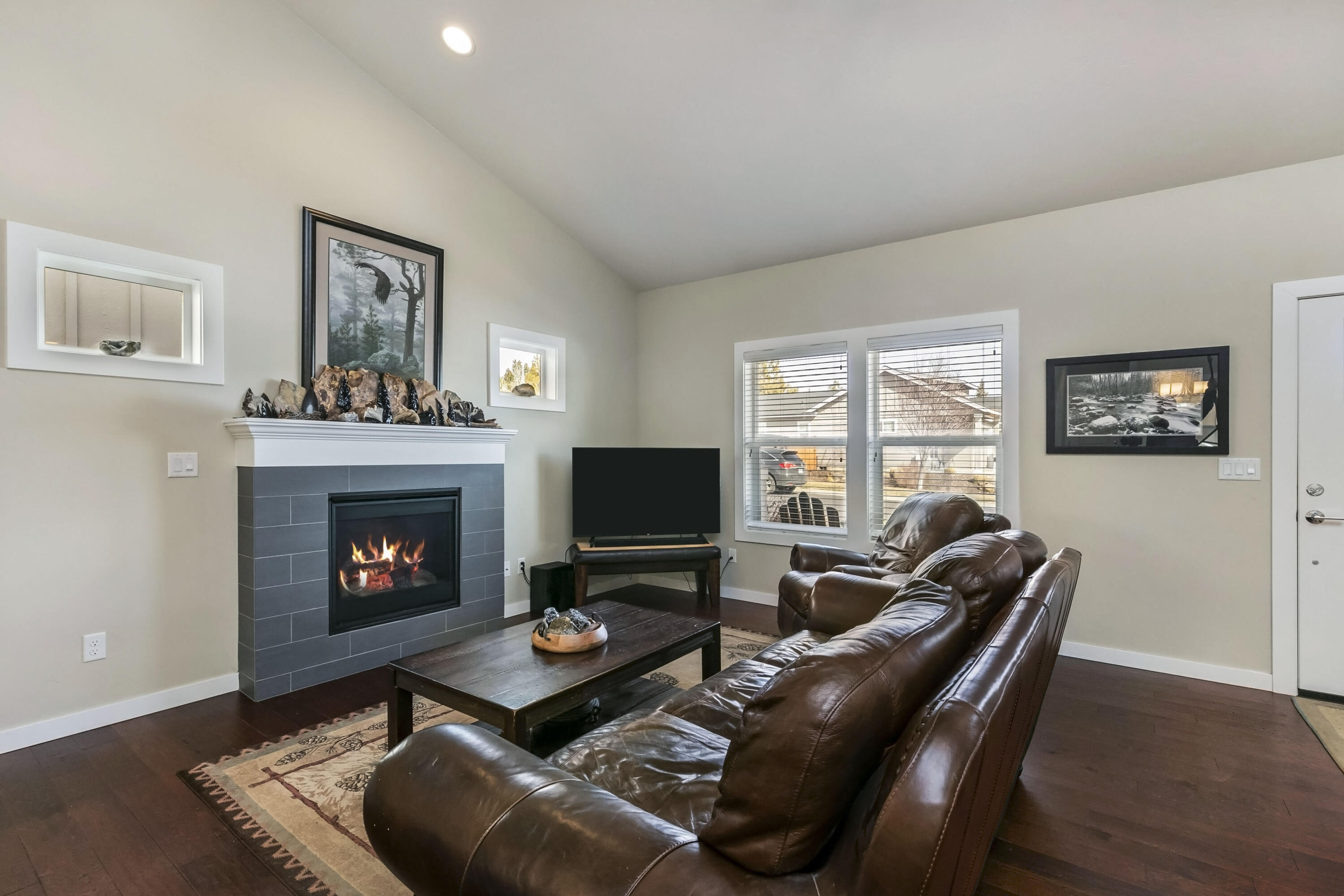 20343 Travelers Place