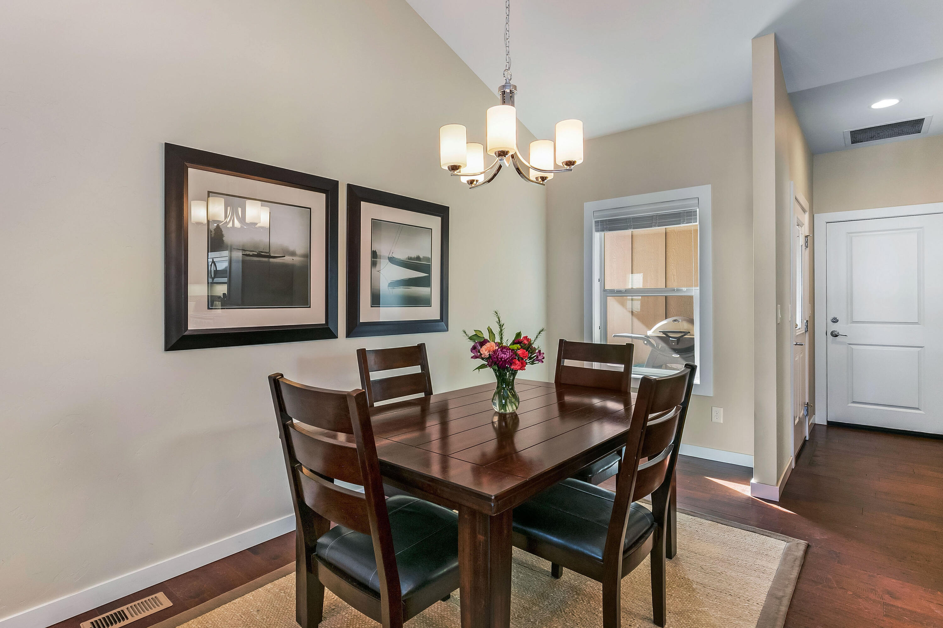 20343 Travelers Place