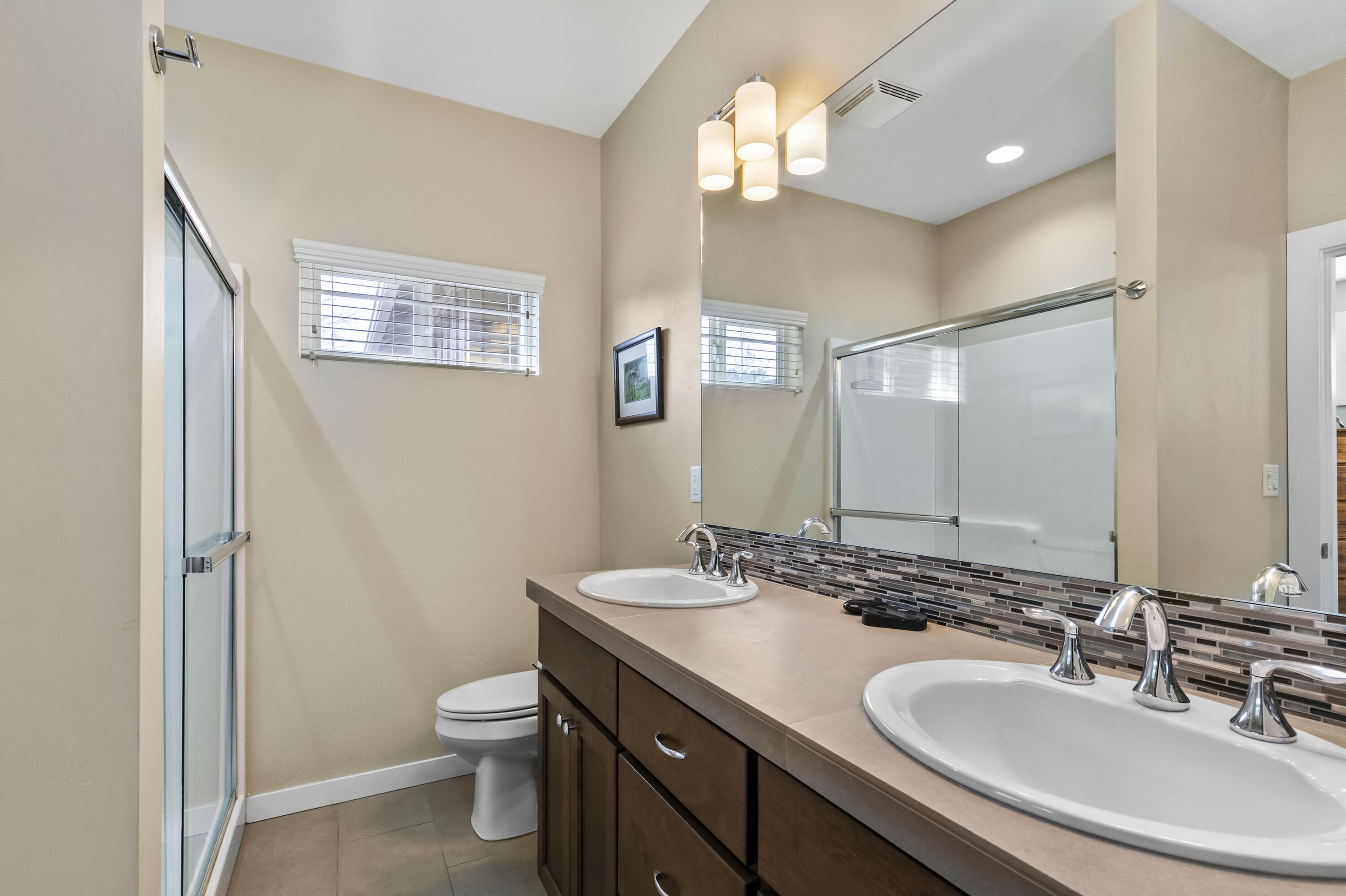 20343 Travelers Place