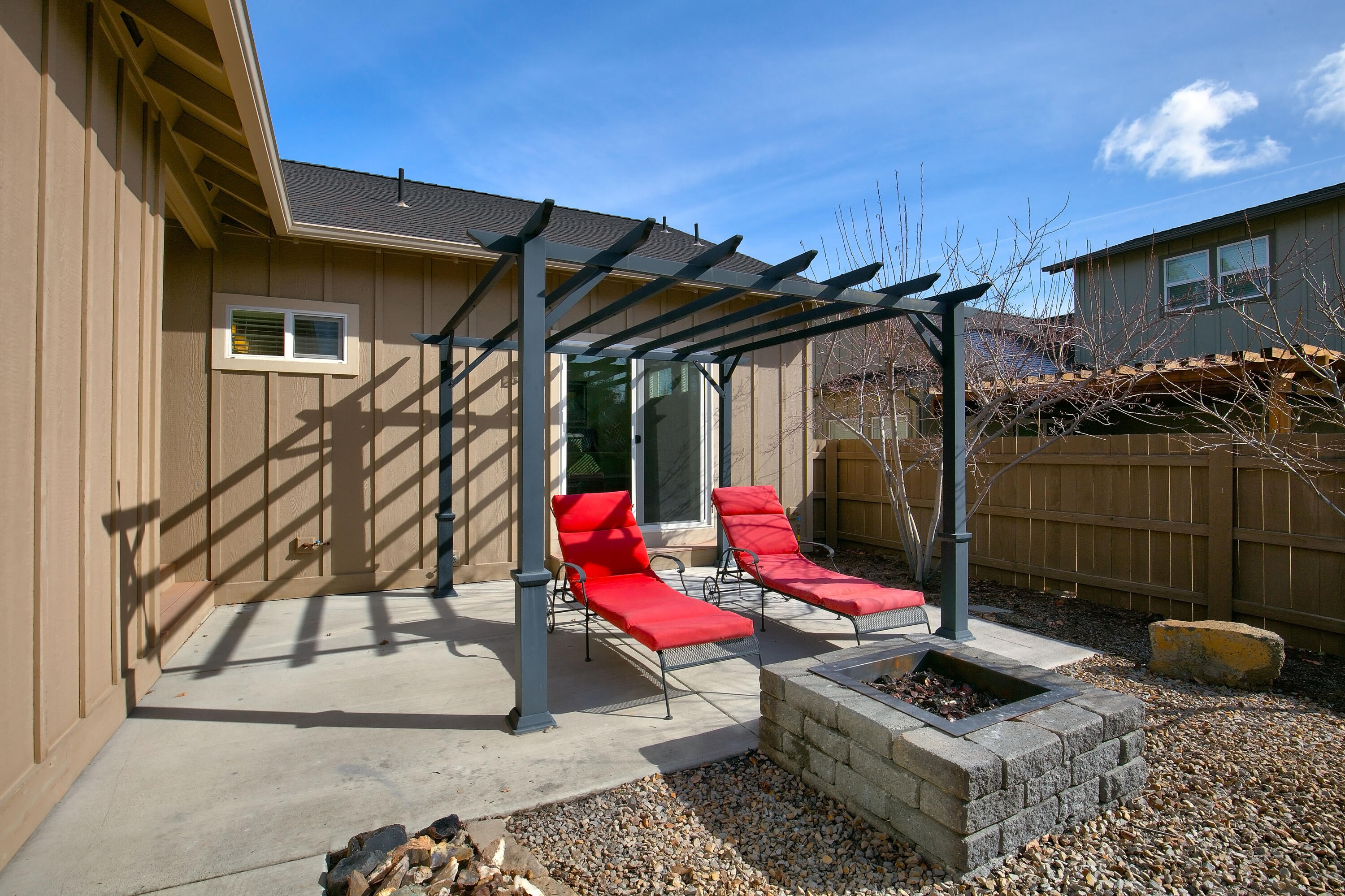 20343 Travelers Place