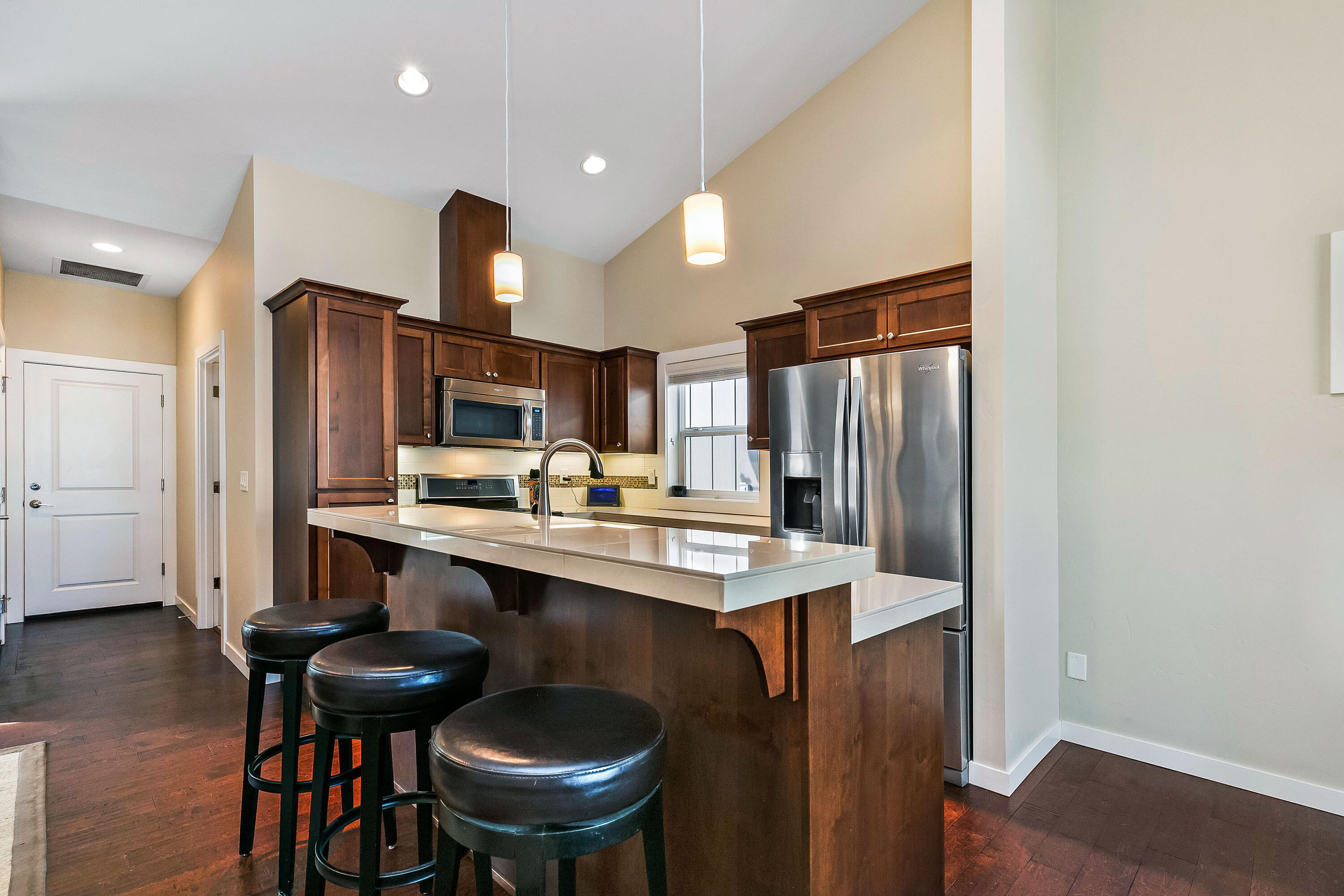 20343 Travelers Place