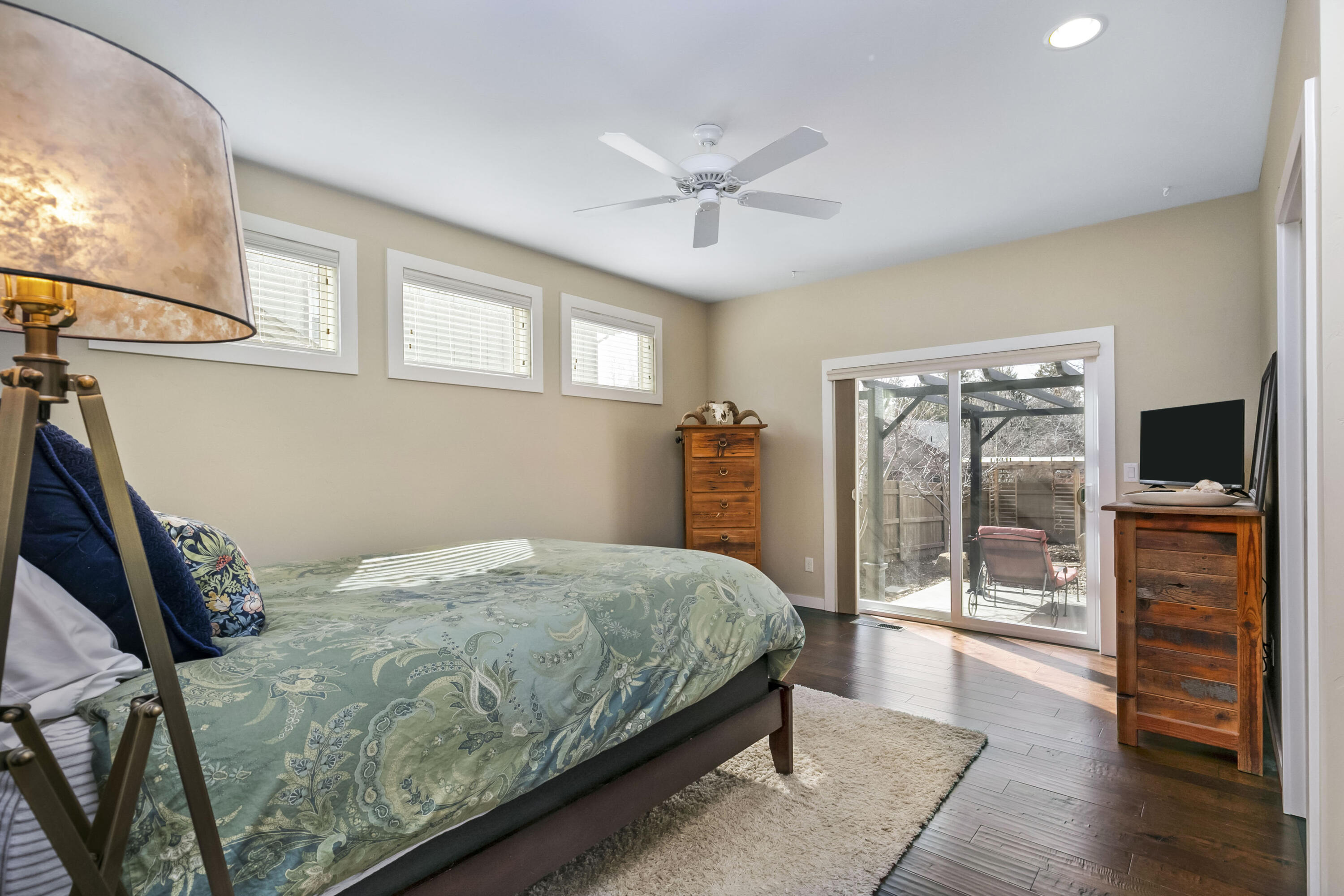 20343 Travelers Place