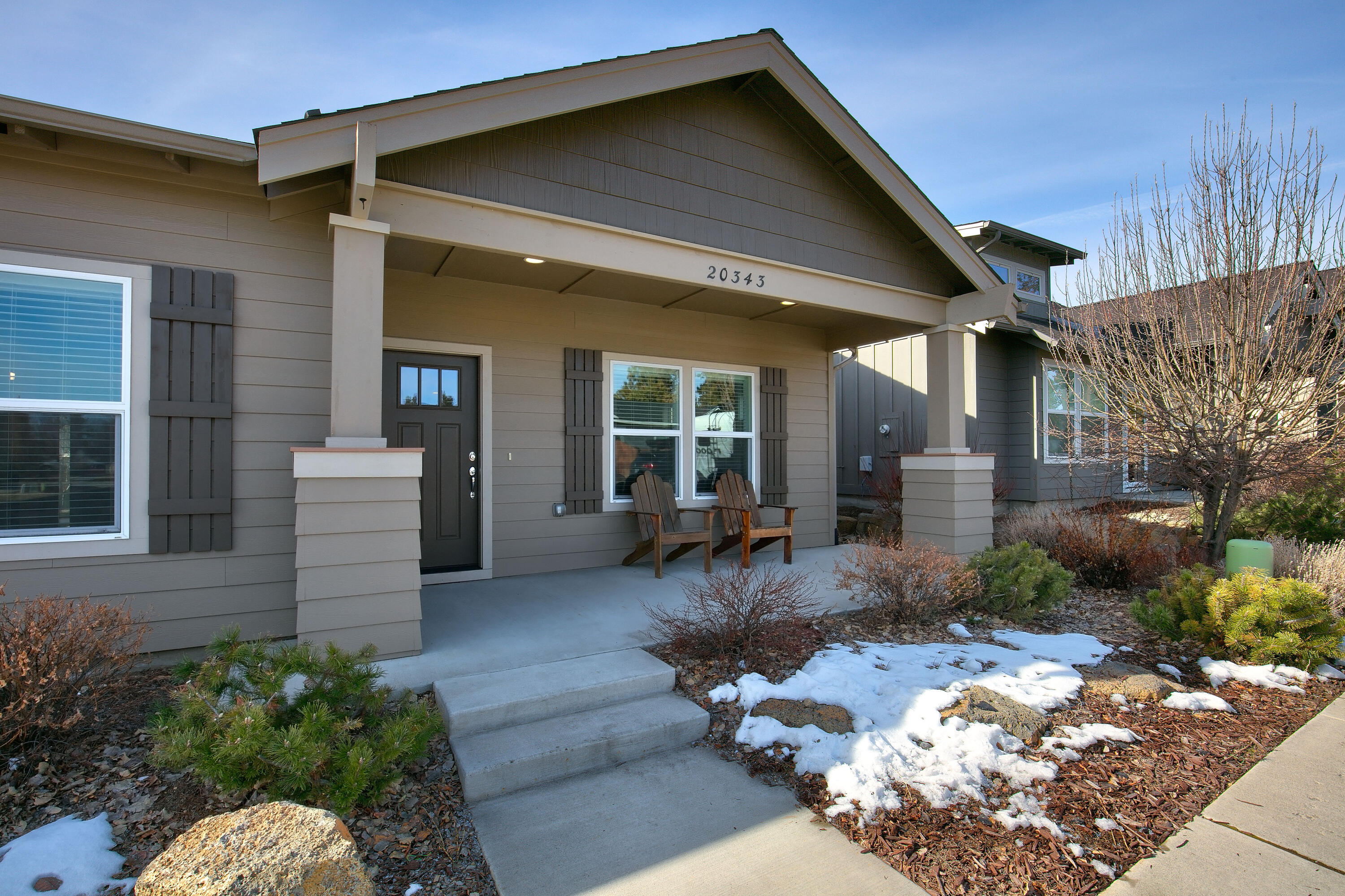 20343 Travelers Place