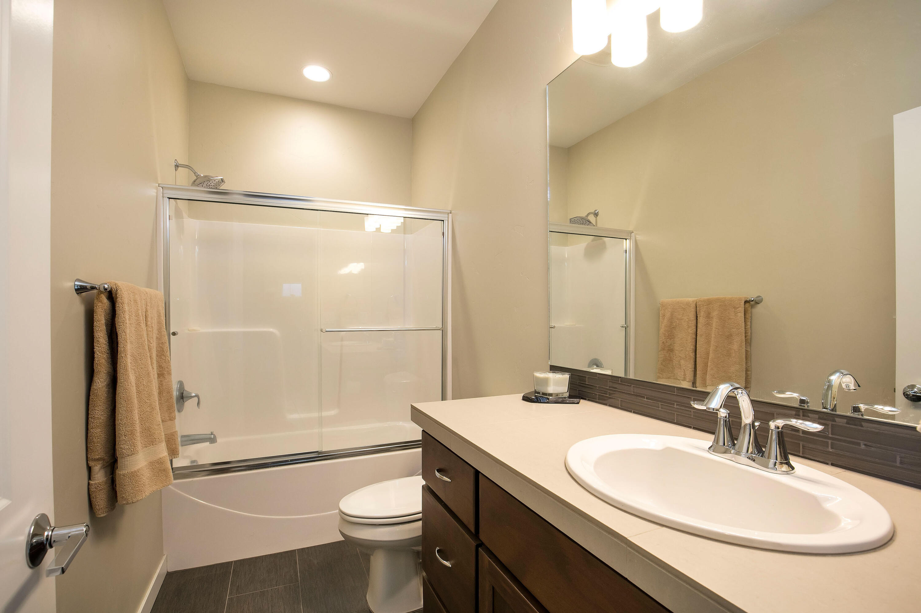 20343 Travelers Place